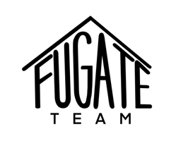 Fugate.png