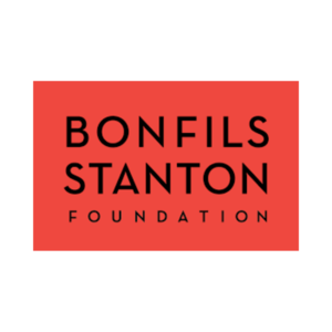 Bonfils+Stanton.webp