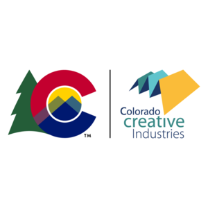 Colorado+Creative+Industries.webp