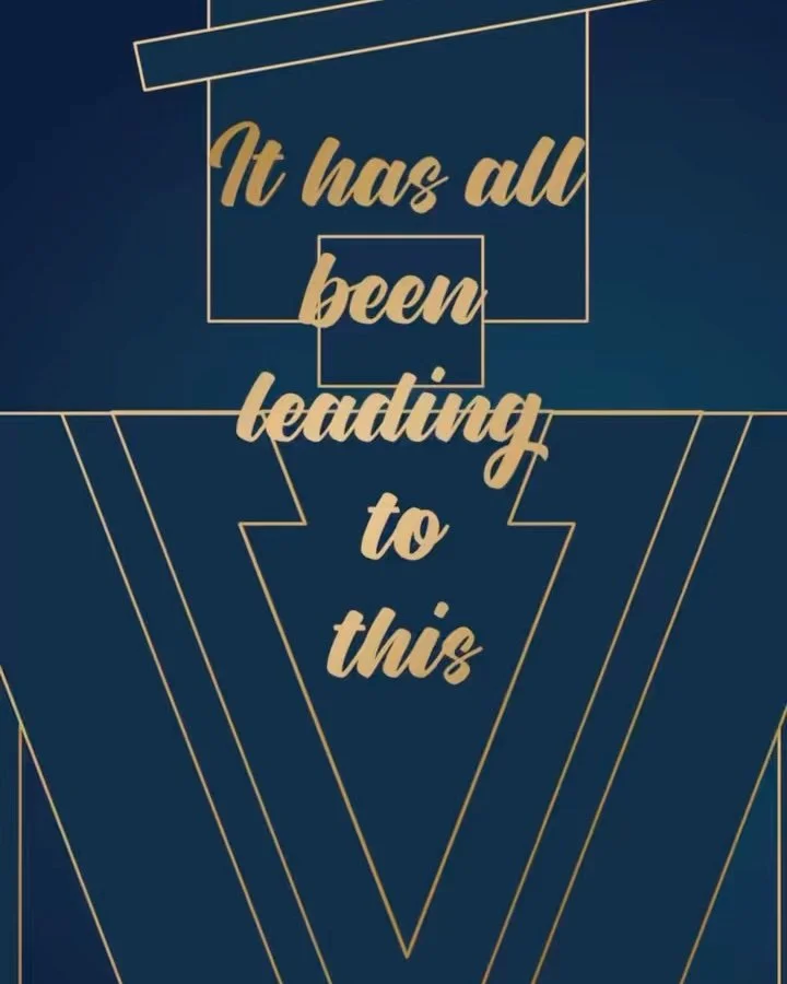 🎭✨ Meet the Visionaries Behind The 5 Points Nutcracker! 🎶💃

🎉 SOLD OUT ALERT! 🎉
Thank you to everyone joining us for tonight&rsquo;s enchanting performance at The Savoy Denver. Limited tickets are still available for Saturday&mdash;don&rsquo;t m