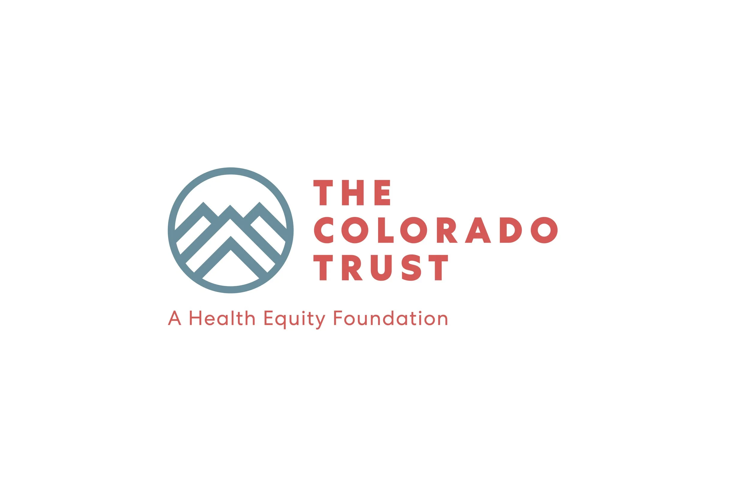 CO-trust-logo-fullcolor.jpg
