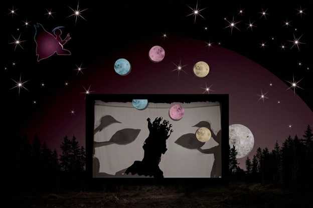 wordless banner.png