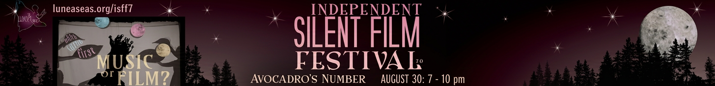 ISFF7+banner.png