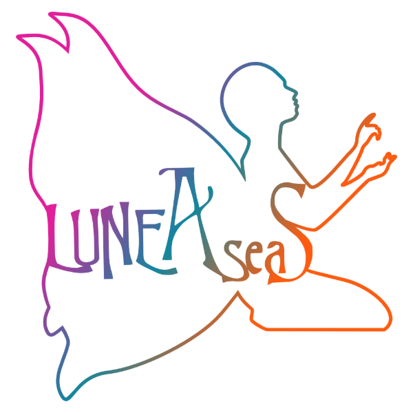 LuneASeas