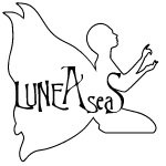 Luneaseas-Logo-fairy black.jpg