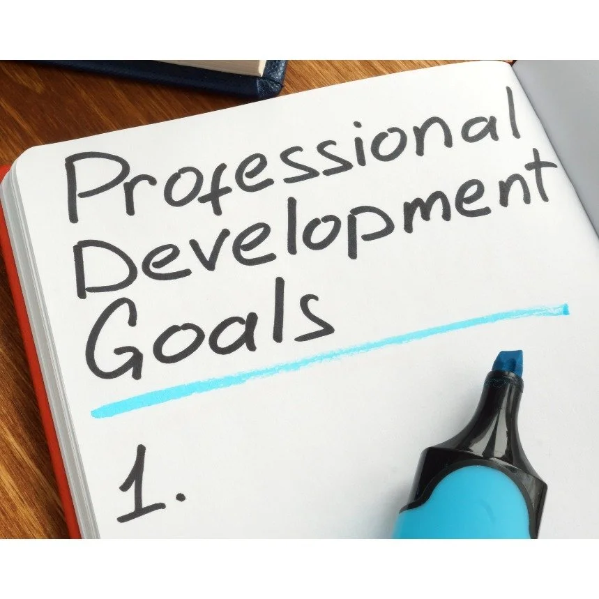 Feeling the talent drought? Don&rsquo;t wait for the market&mdash;or anyone else&mdash;to validate your worth. If you&rsquo;re a learning or talent professional navigating uncertainty, here&rsquo;s your reminder: you are your best investment.

Read o