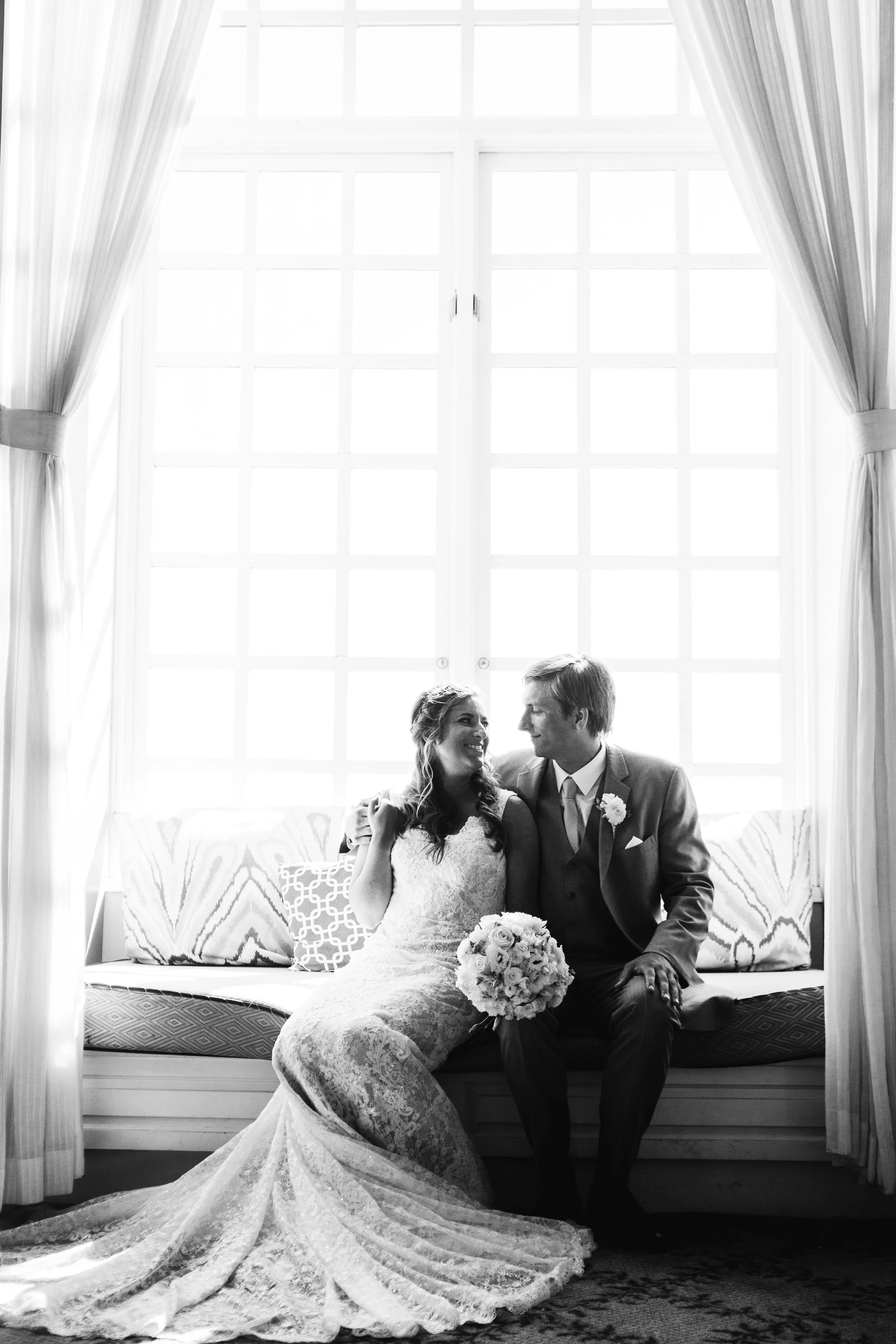 01012018BIRIwedding (12 of 94).jpg