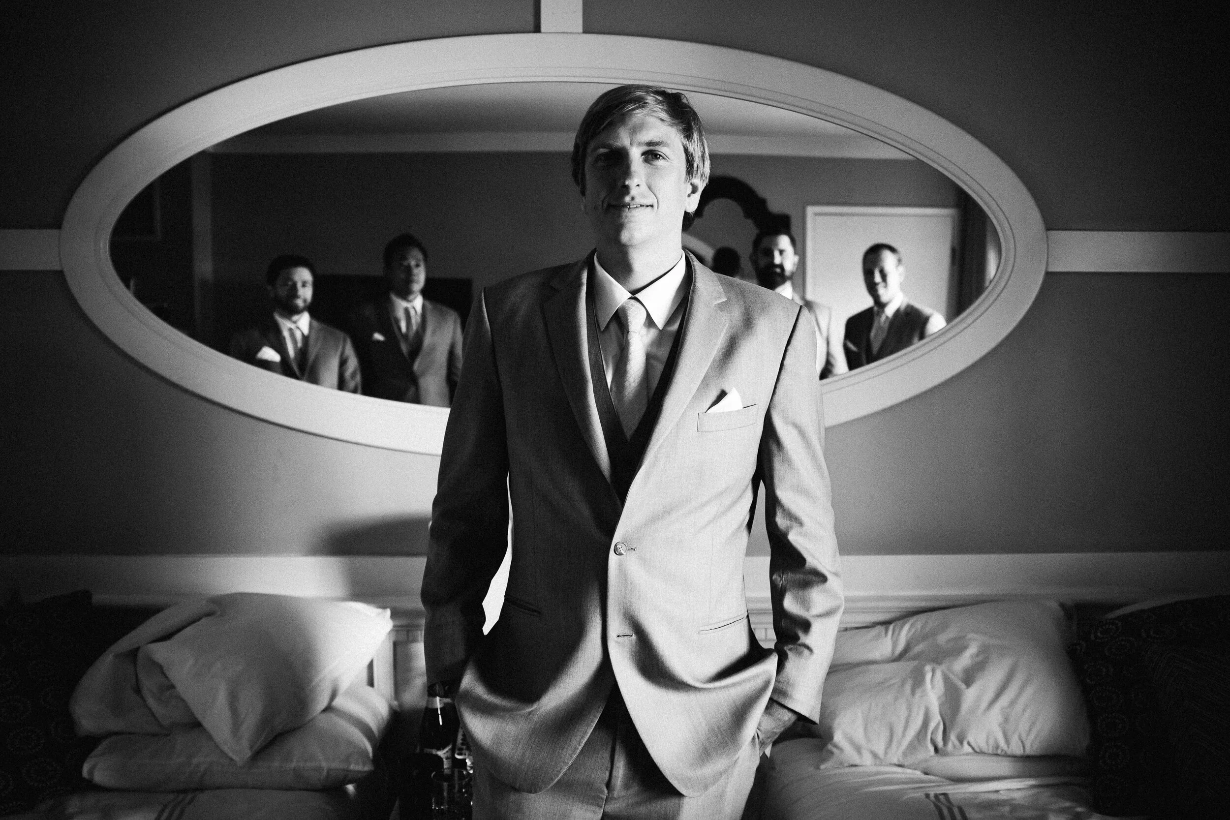 01012018BIRIwedding (18 of 94).jpg