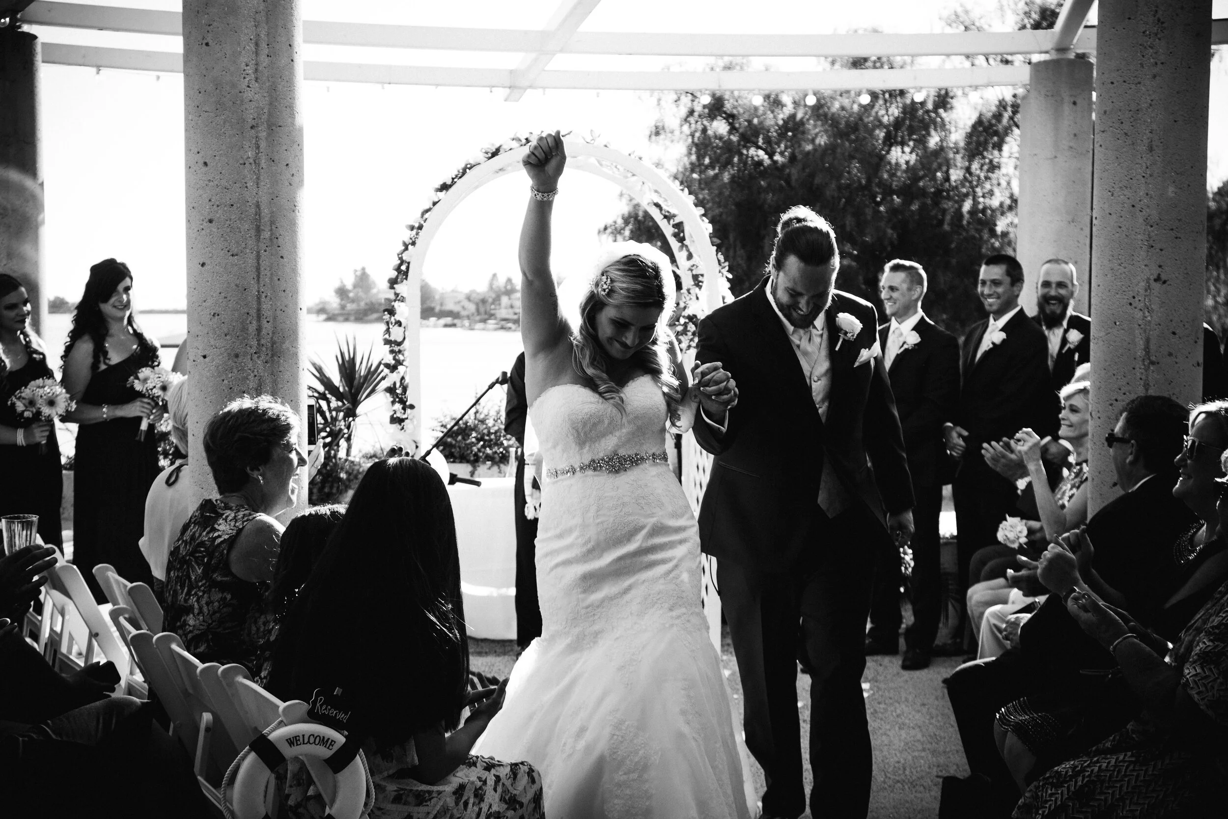 01012018BIRIwedding (35 of 94).jpg