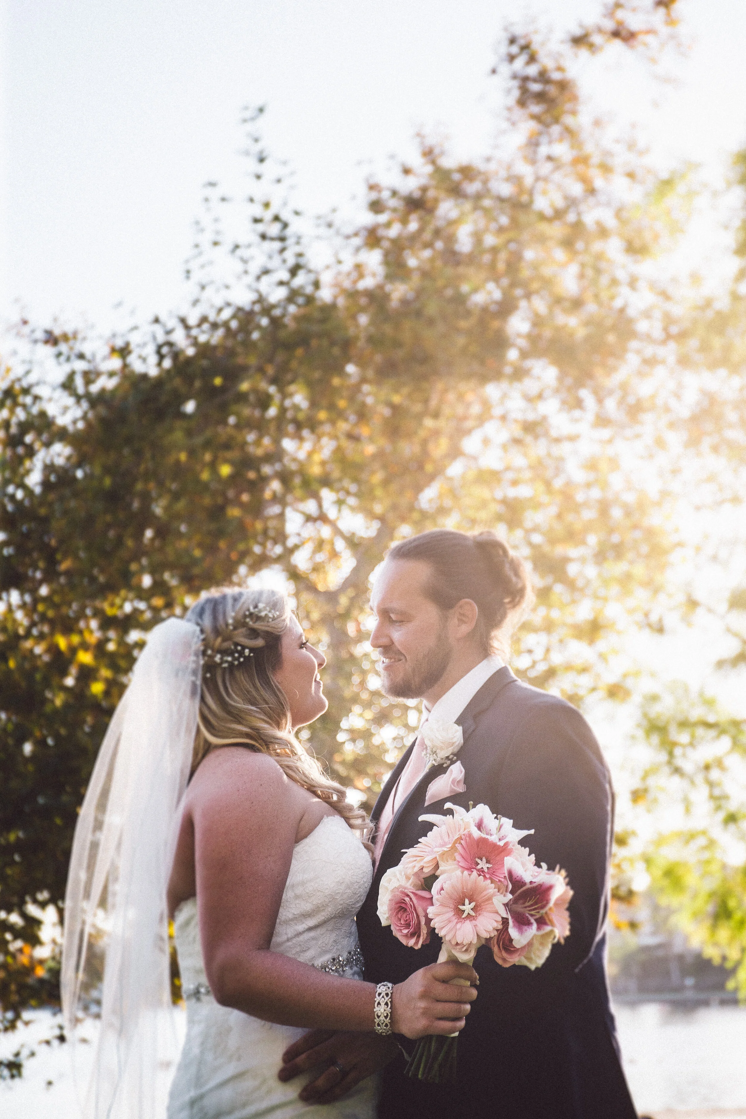 01012018BIRIwedding (41 of 94).jpg