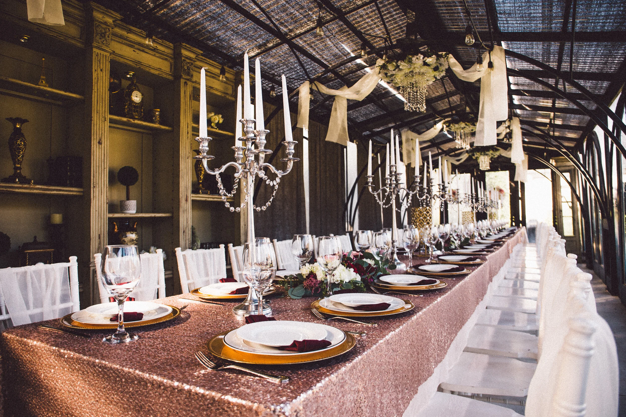 01012018BIRIwedding (43 of 94).jpg