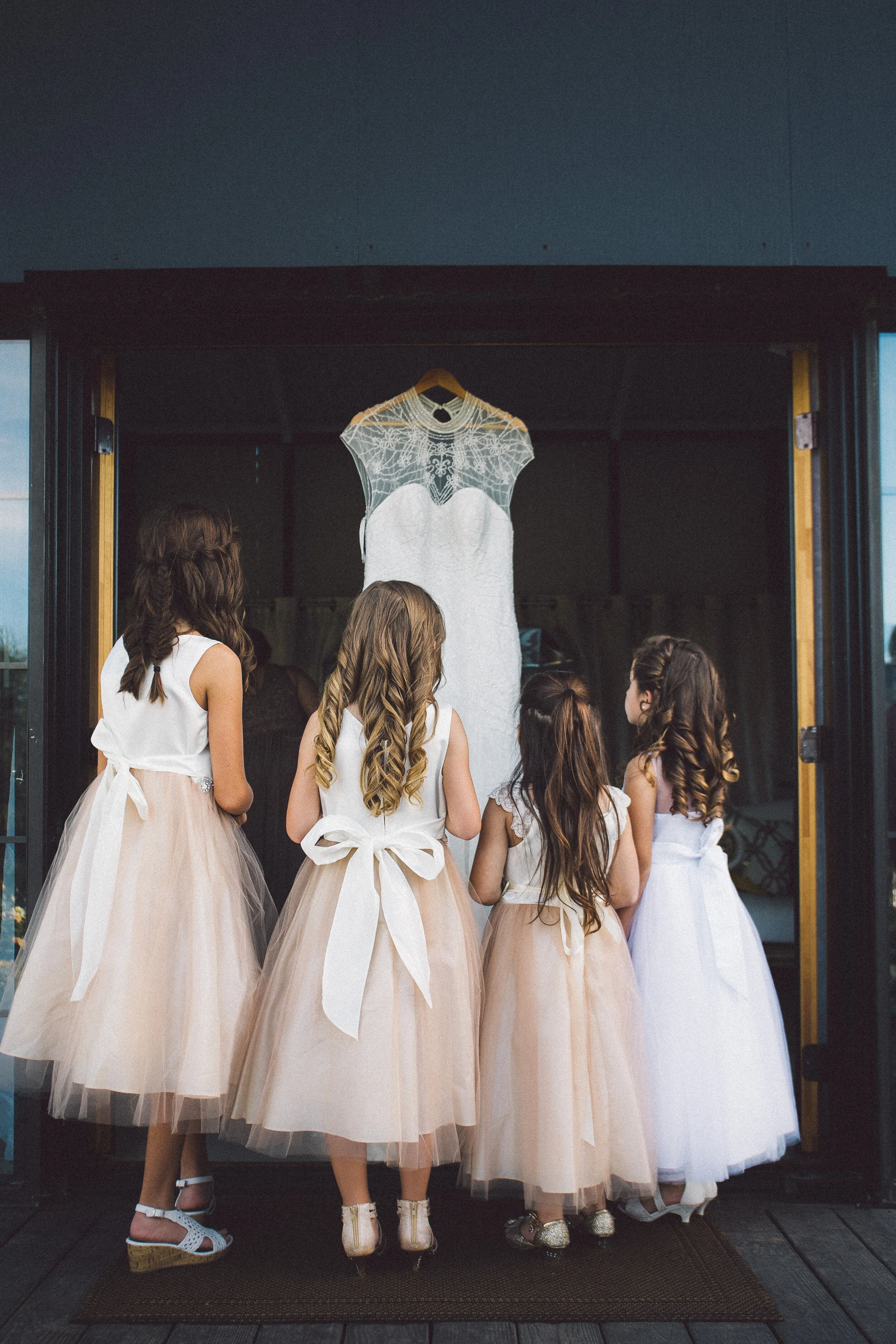 01012018BIRIwedding (44 of 94).jpg