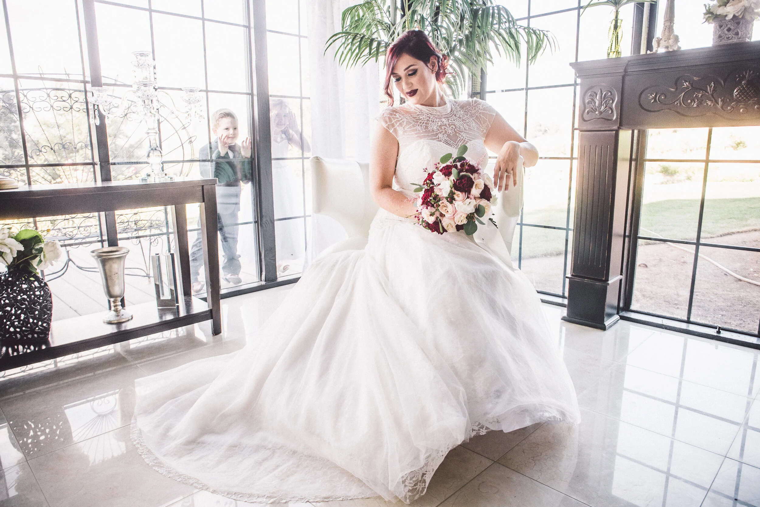 01012018BIRIwedding (46 of 94).jpg