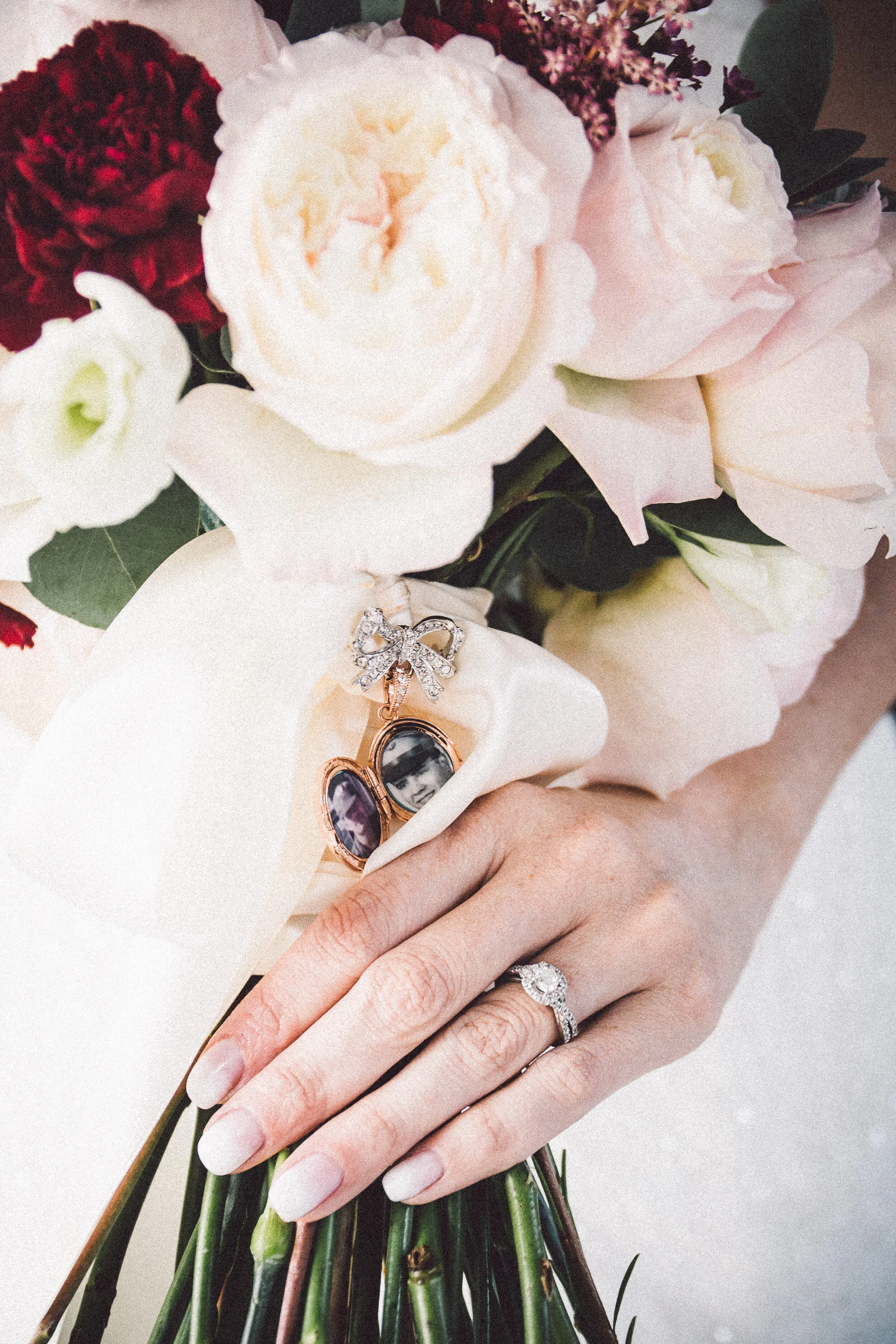 01012018BIRIwedding (49 of 94).jpg