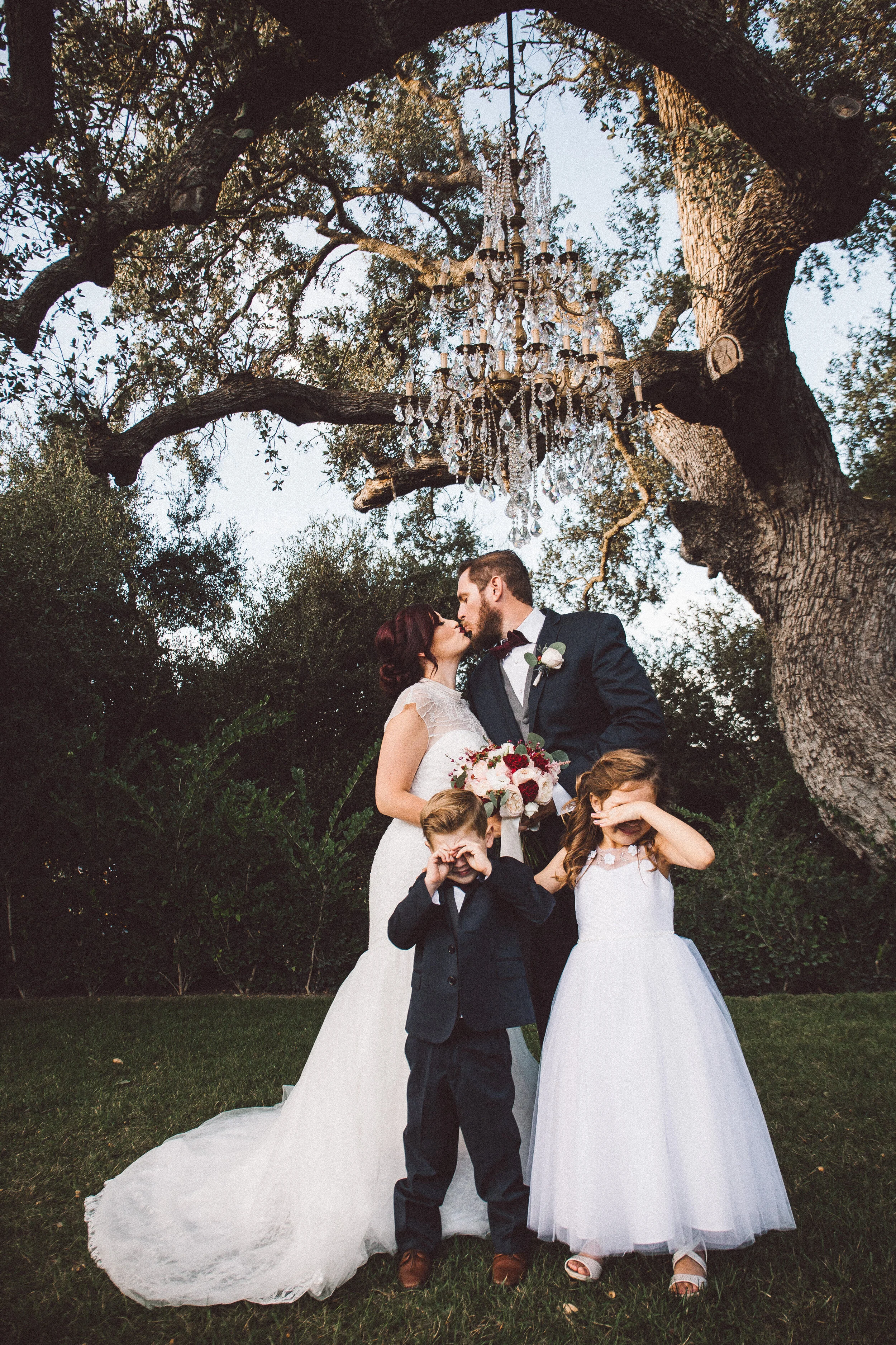 01012018BIRIwedding (50 of 94).jpg