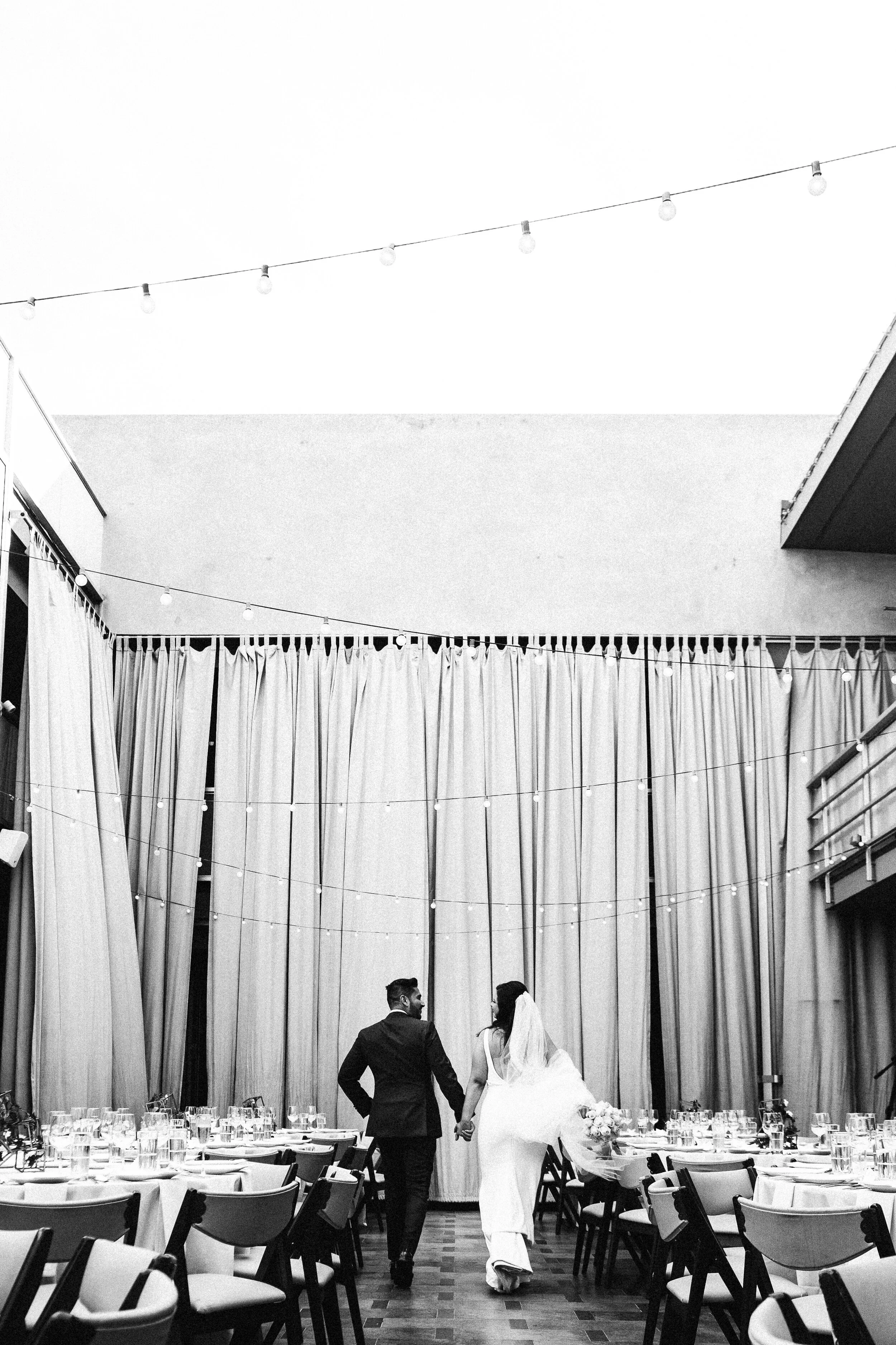 01012018BIRIwedding (66 of 94).jpg