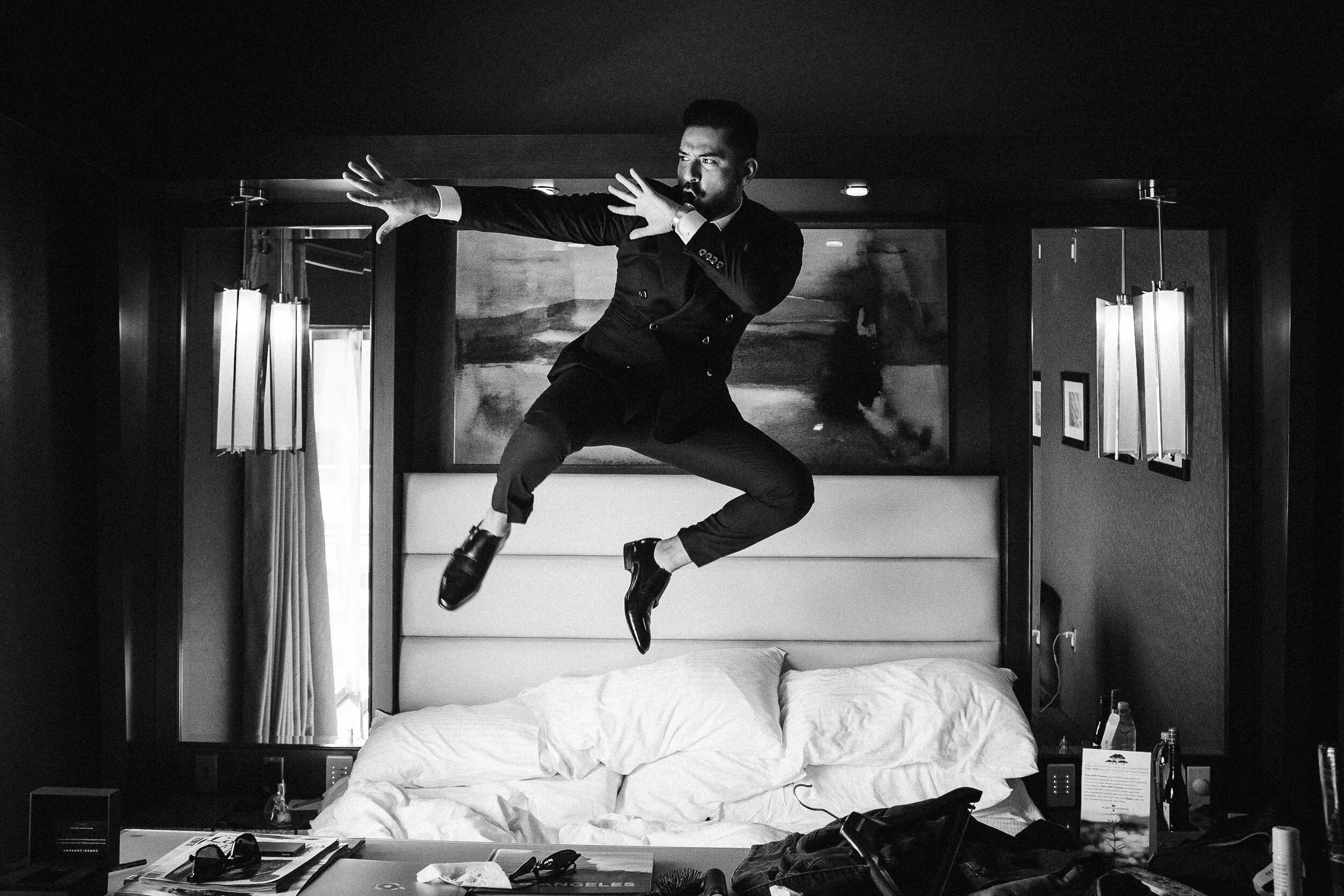 01012018BIRIwedding (67 of 94).jpg