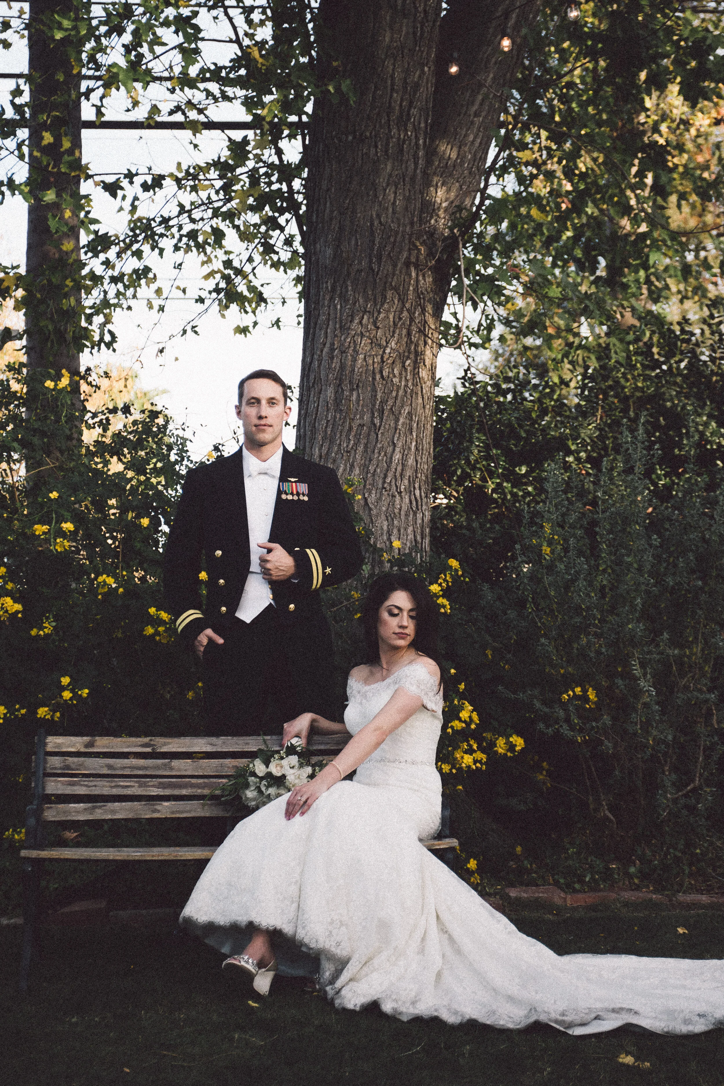 01012018BIRIwedding (85 of 94).jpg