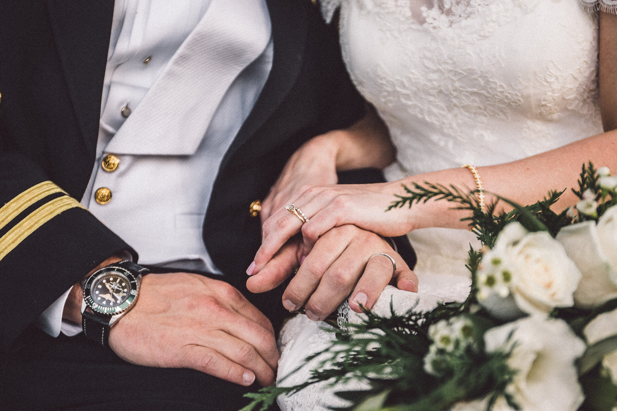 01012018BIRIwedding (86 of 94).jpg