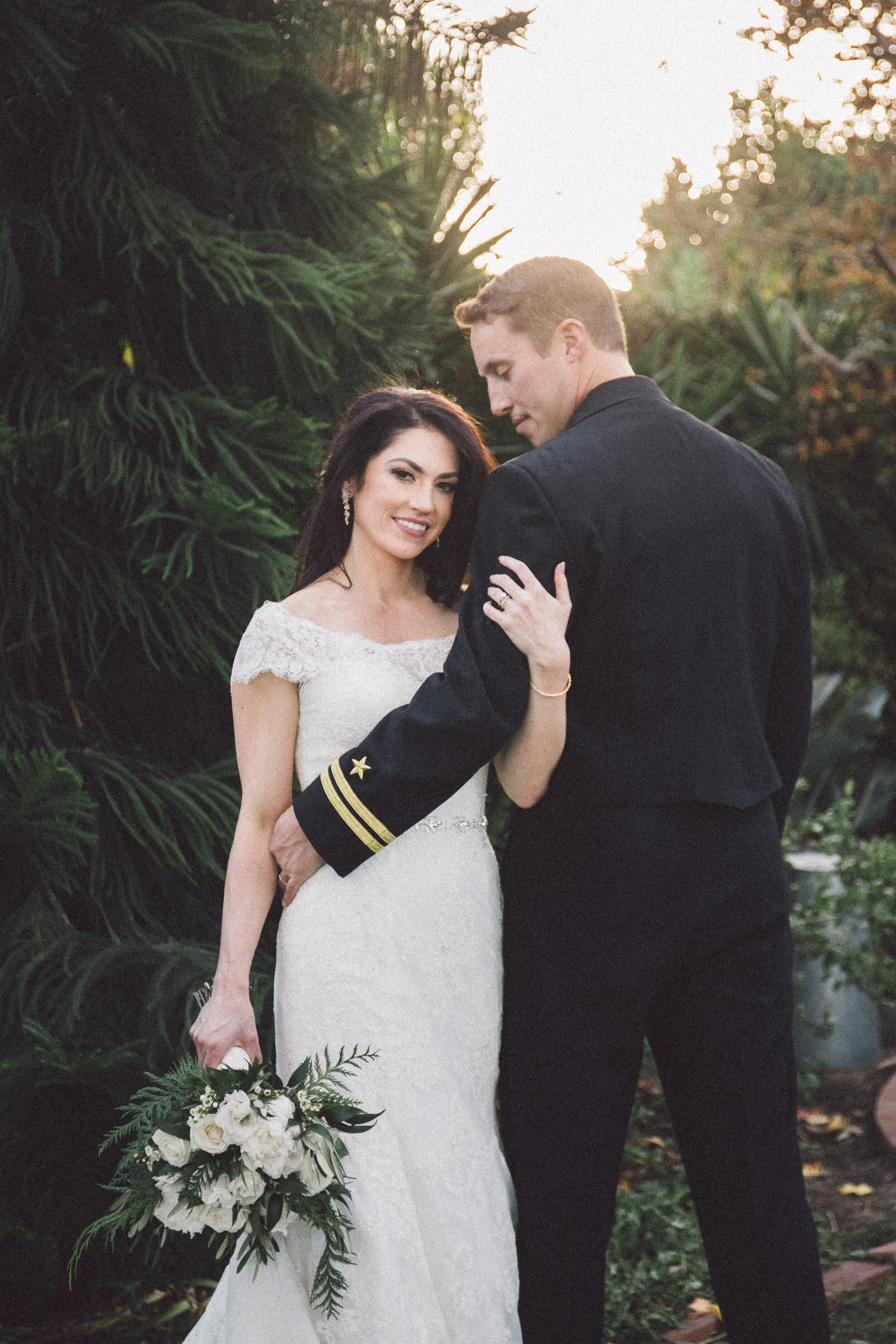 01012018BIRIwedding (87 of 94).jpg