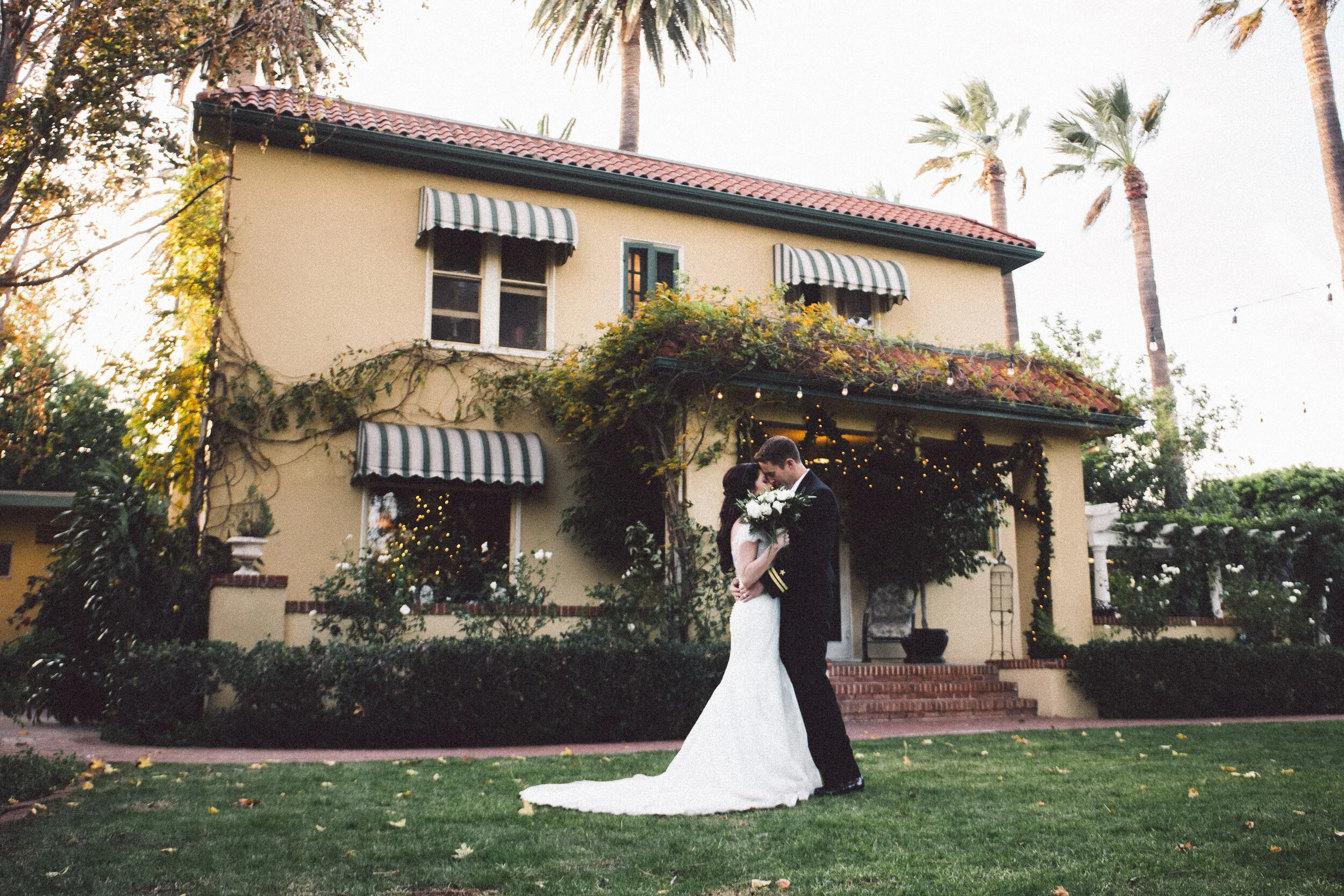 01012018BIRIwedding (89 of 94).jpg