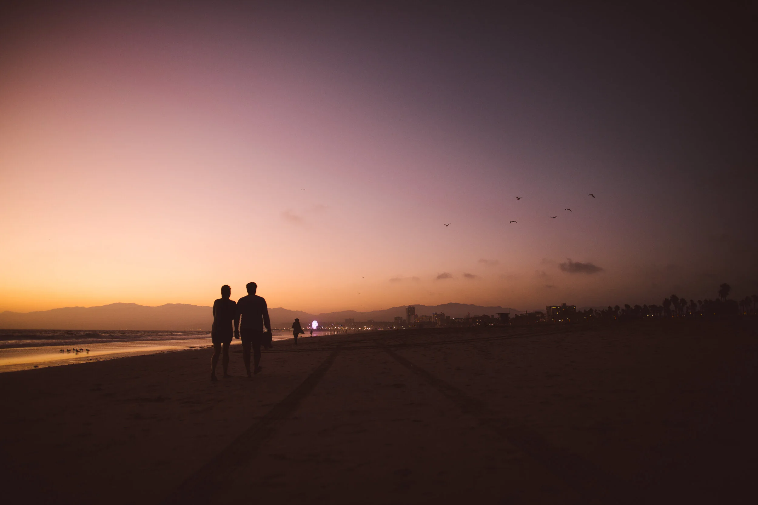 Canon24mm (20 of 22).jpg