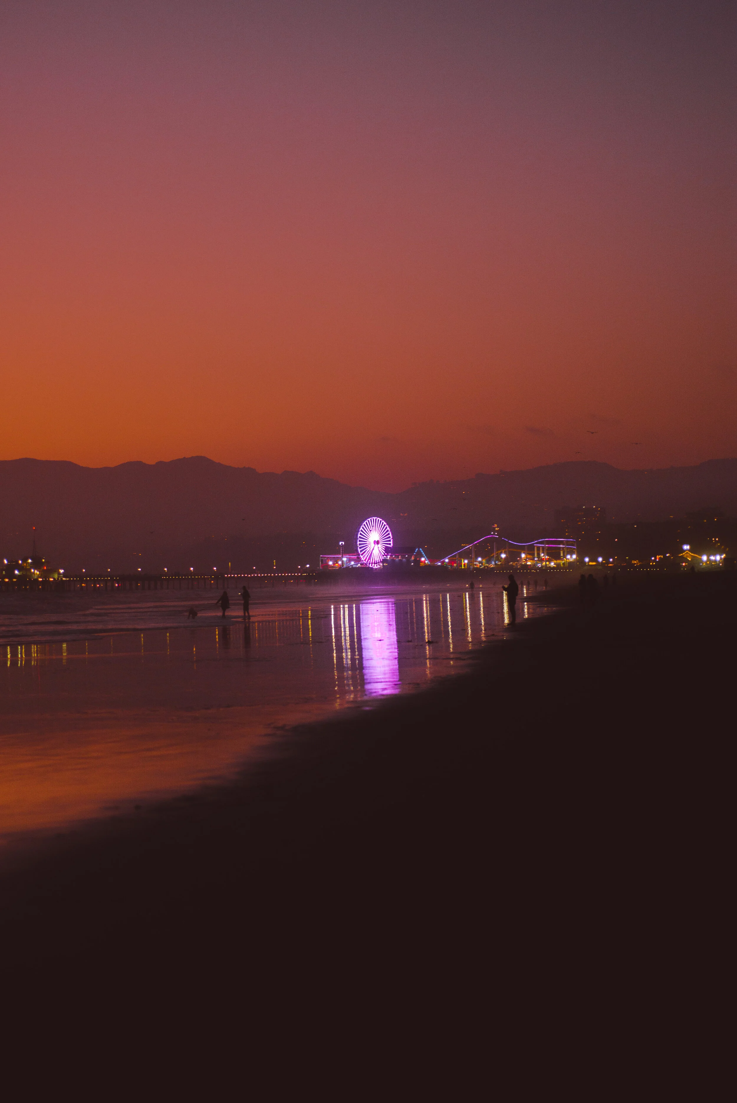 Canon24mm (22 of 22).jpg