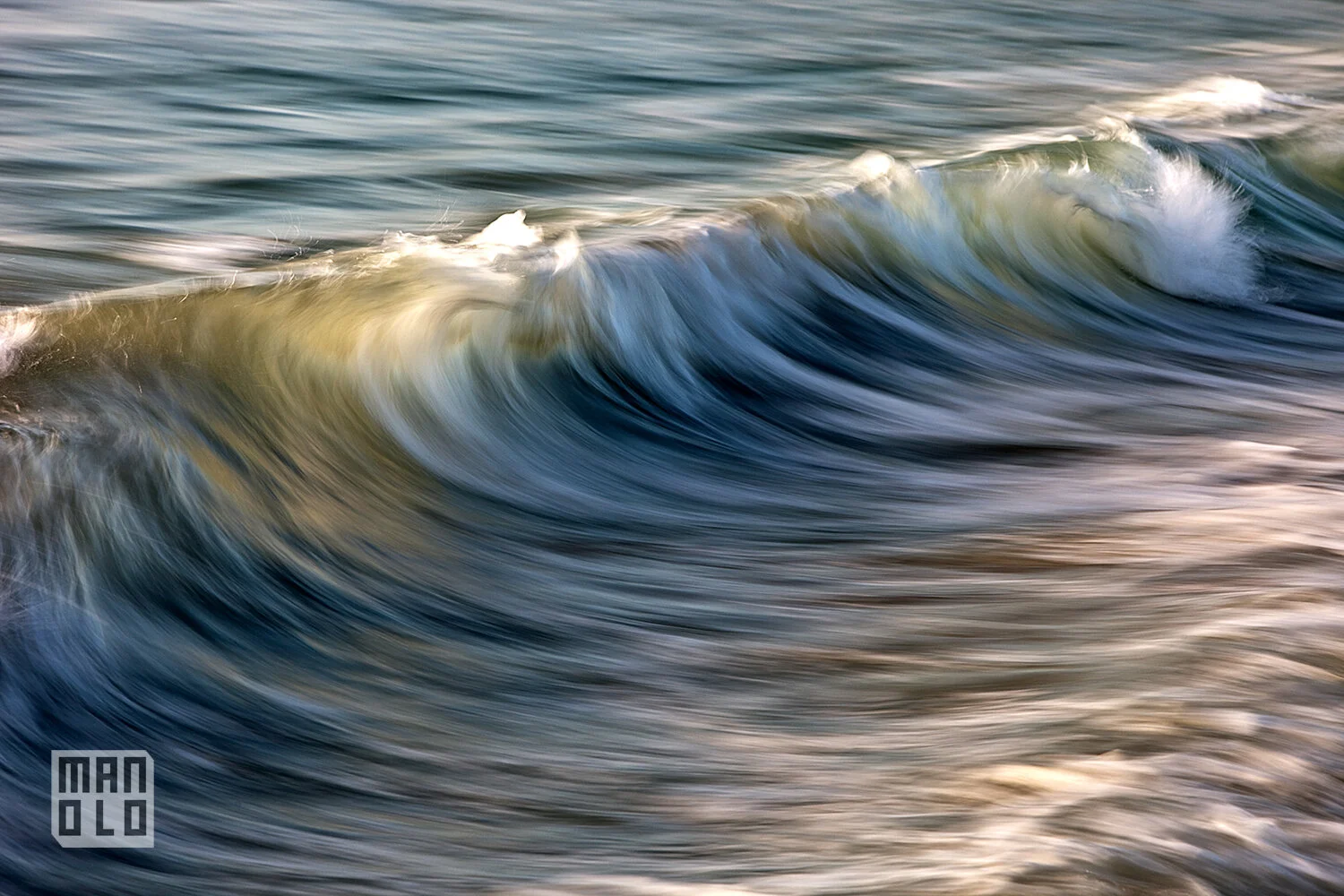 LA TORCHE