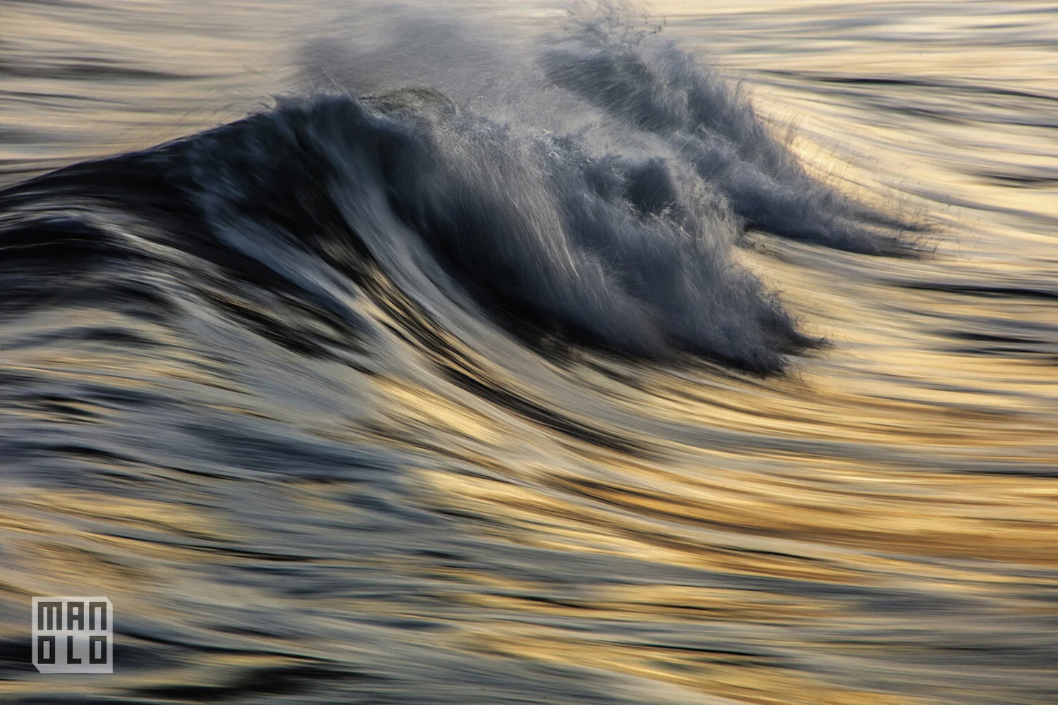 NEW WAVE #9