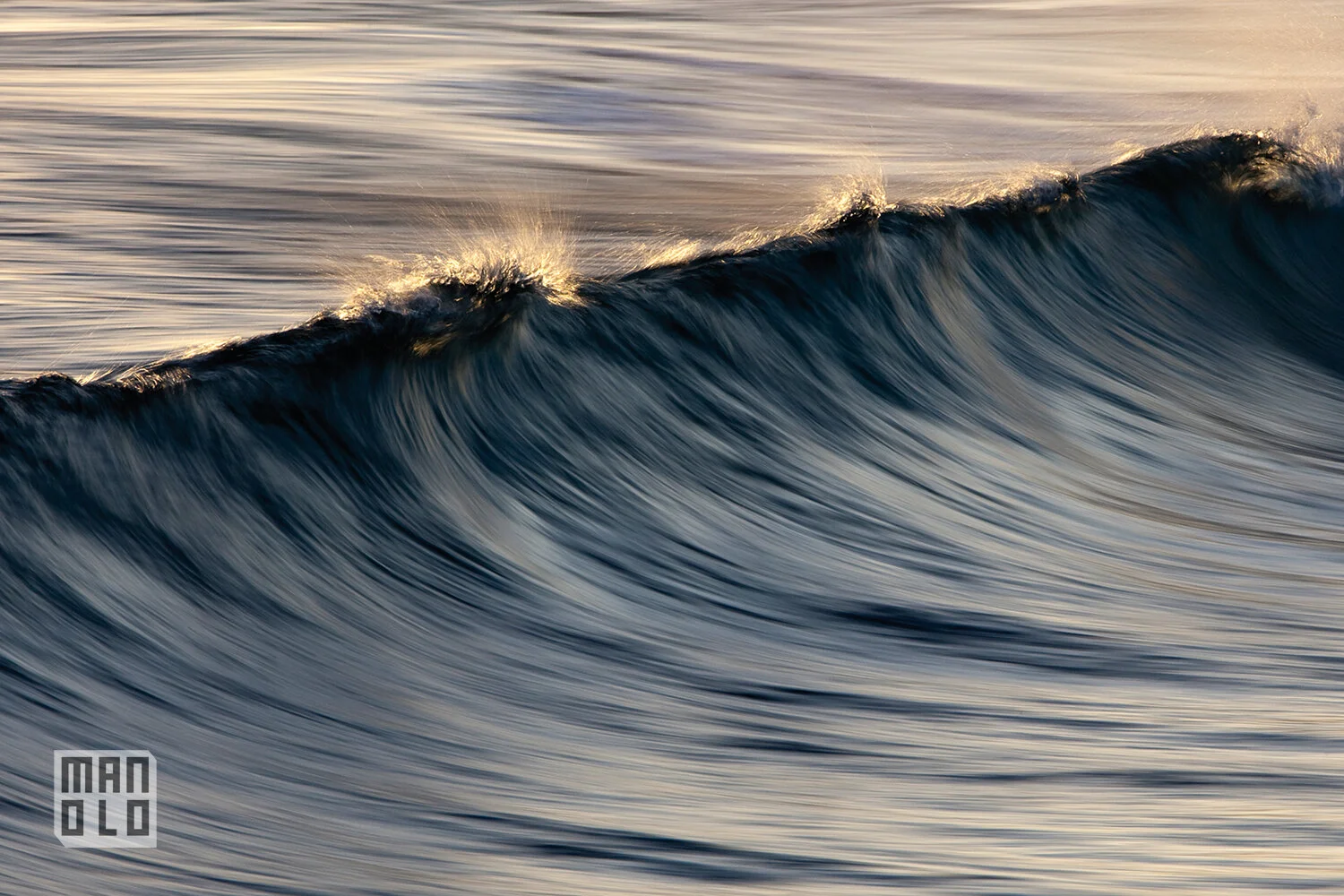 CABO VERDE #3