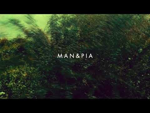 MAN&PIA - OUR INSPIRATIONS