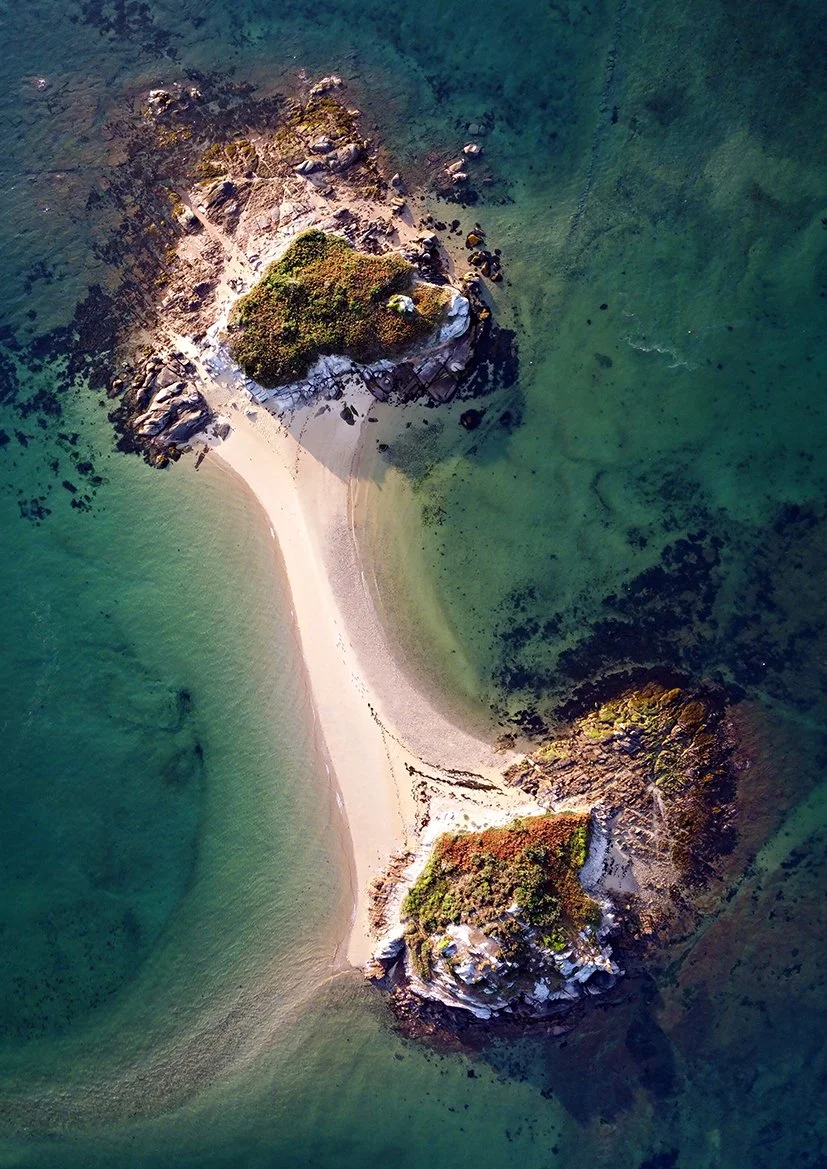 LA PASSE AUX MOUTONS