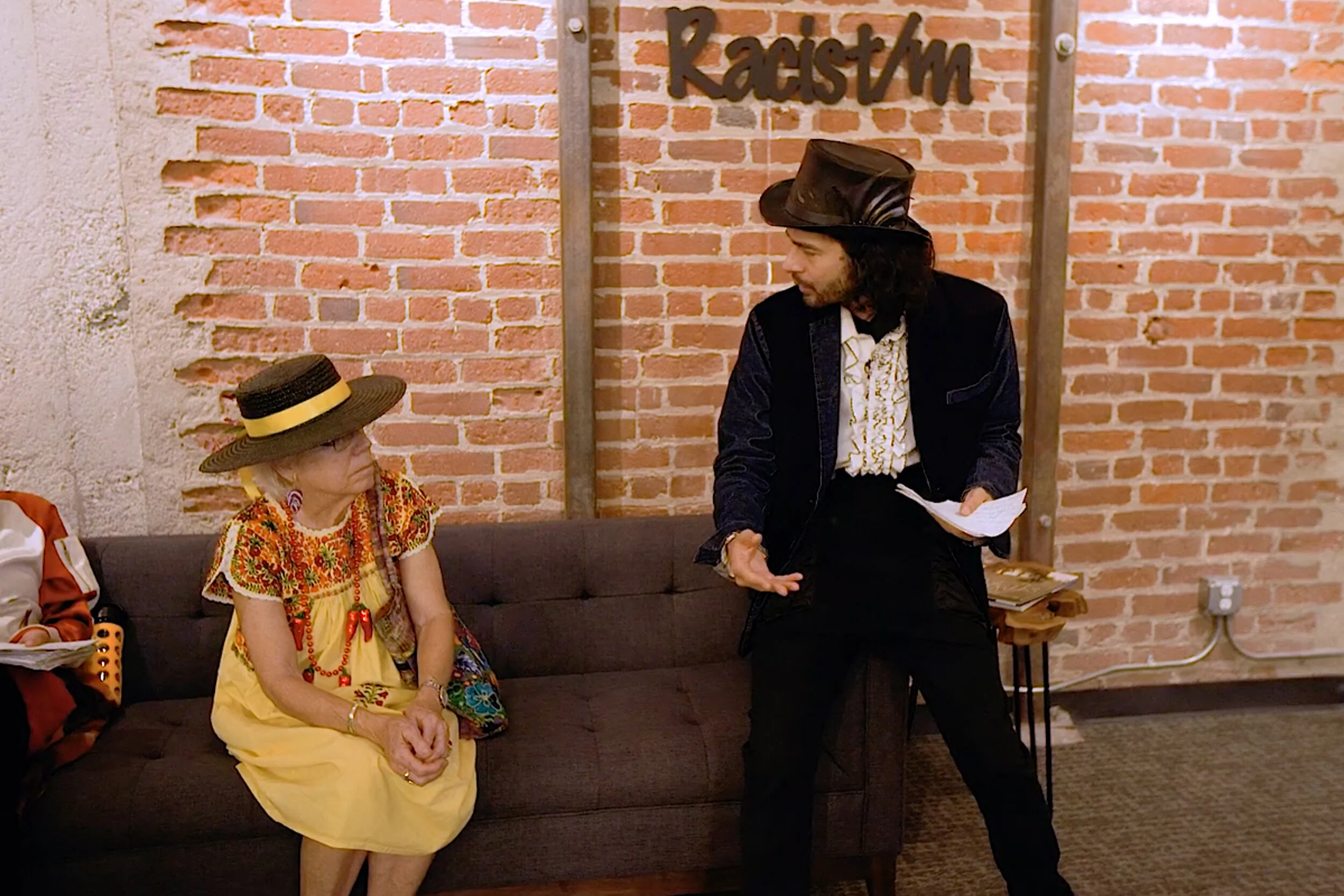 Impact Hub-sized for web-1.jpg