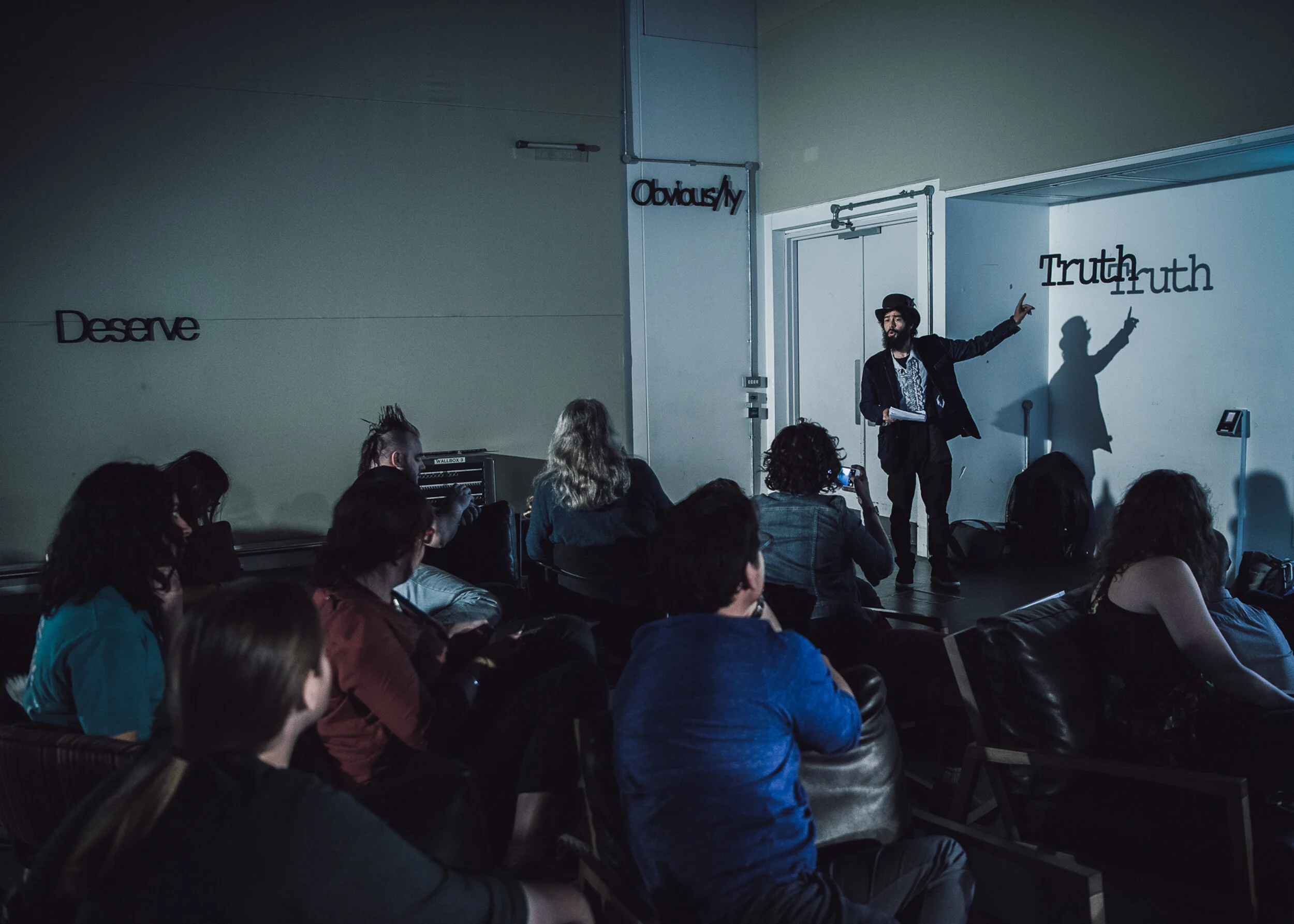 Moz Fest-sized for web--6.jpg