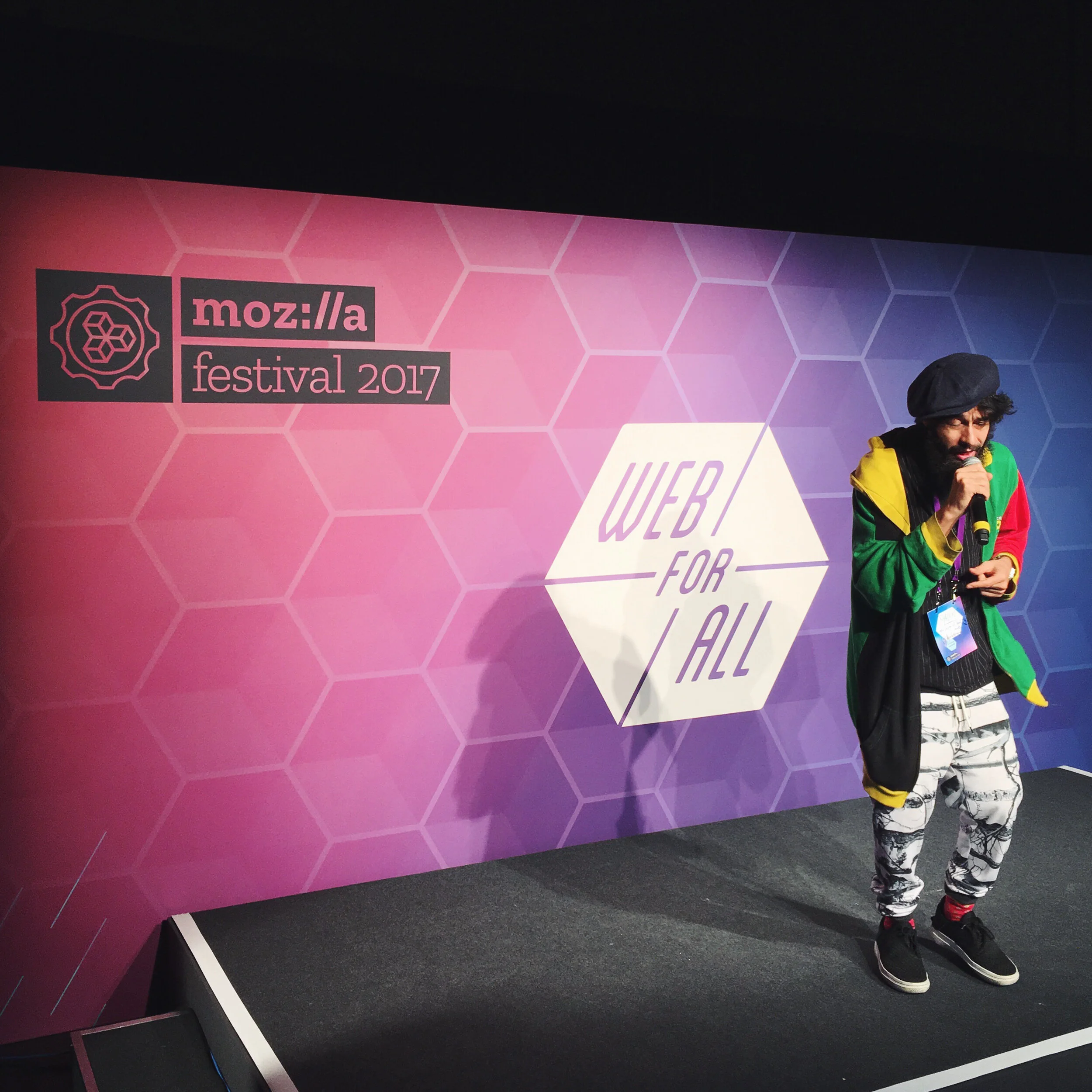 Moz Fest-sized for web-10.jpg