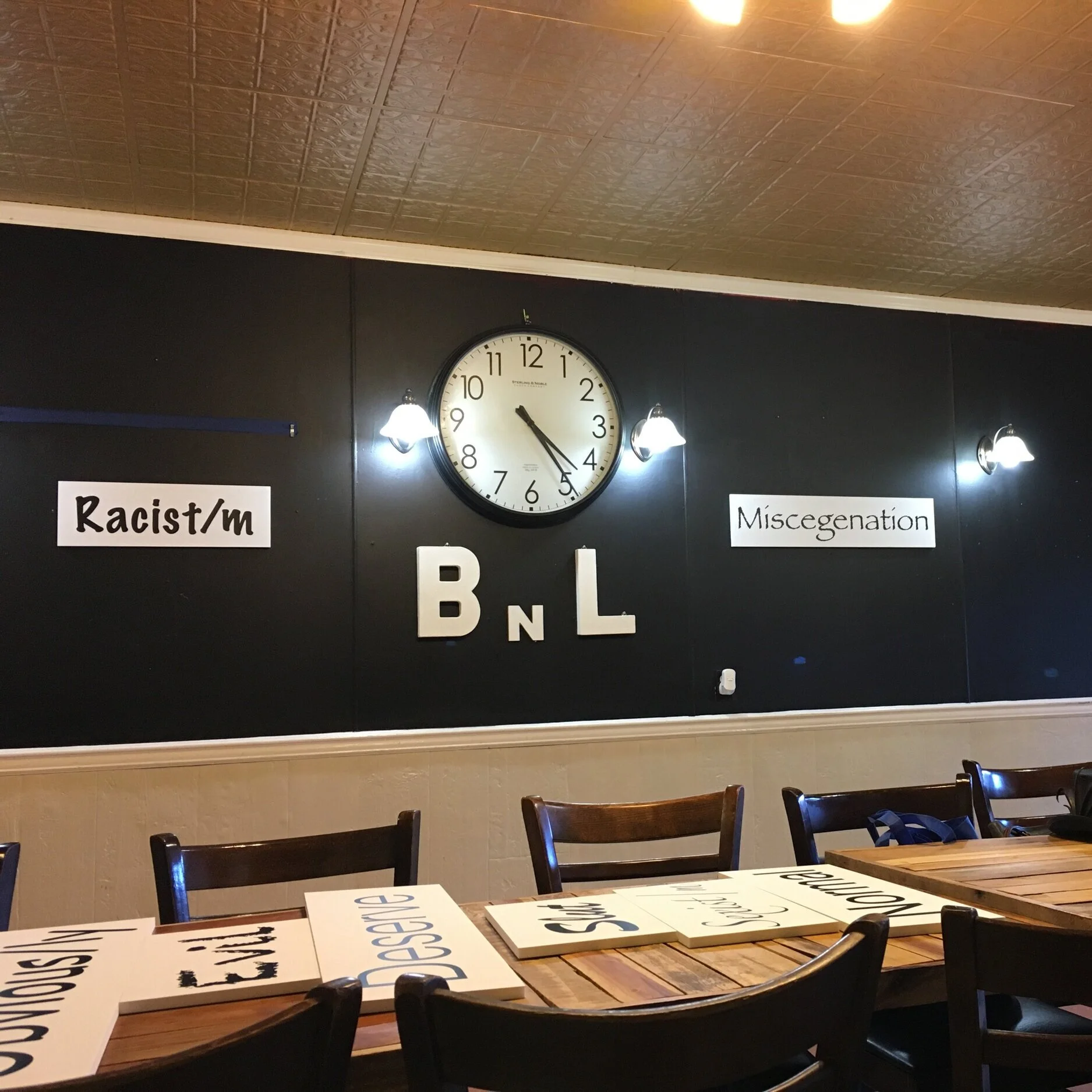 BnL-sized+for+web-1.jpg