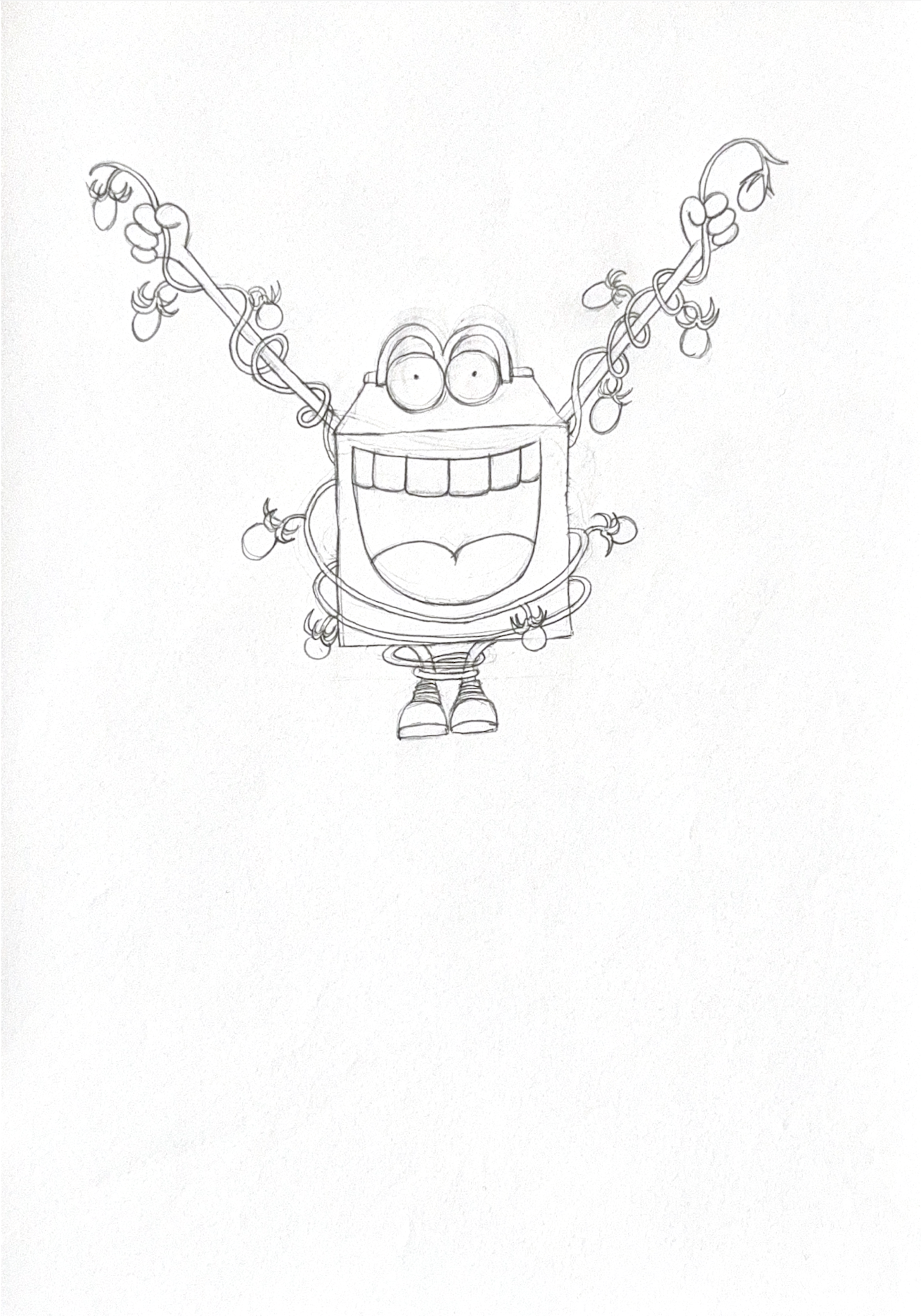 Screenshot 2026-03-27 at 4.47.05 PM.png