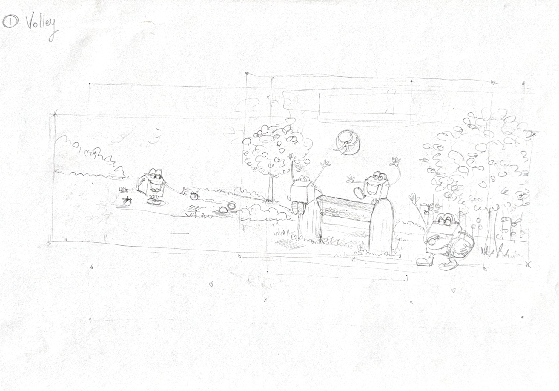 Screenshot 2026-03-27 at 4.46.58 PM.png