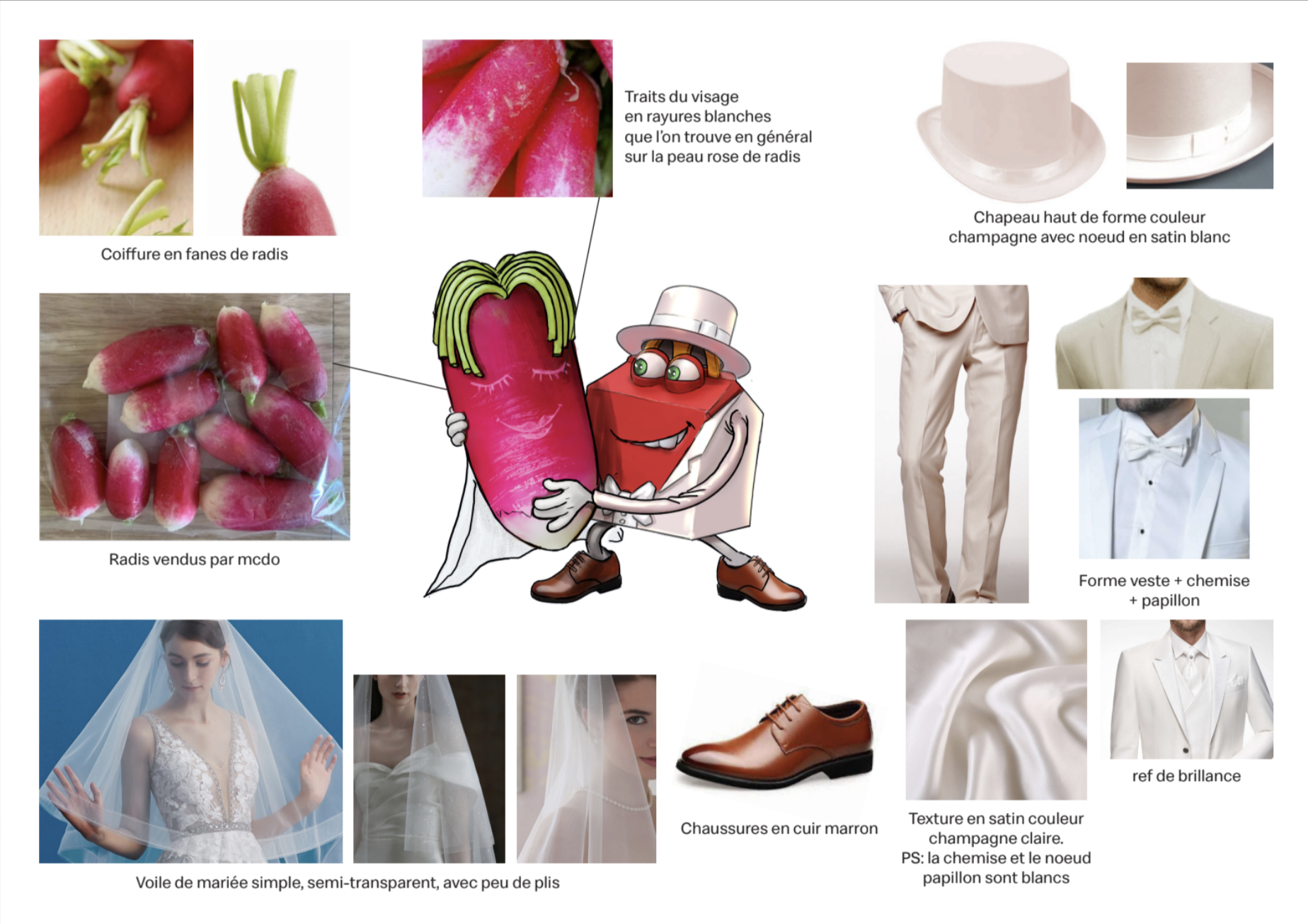 Screenshot 2026-03-27 at 4.54.18 PM.png