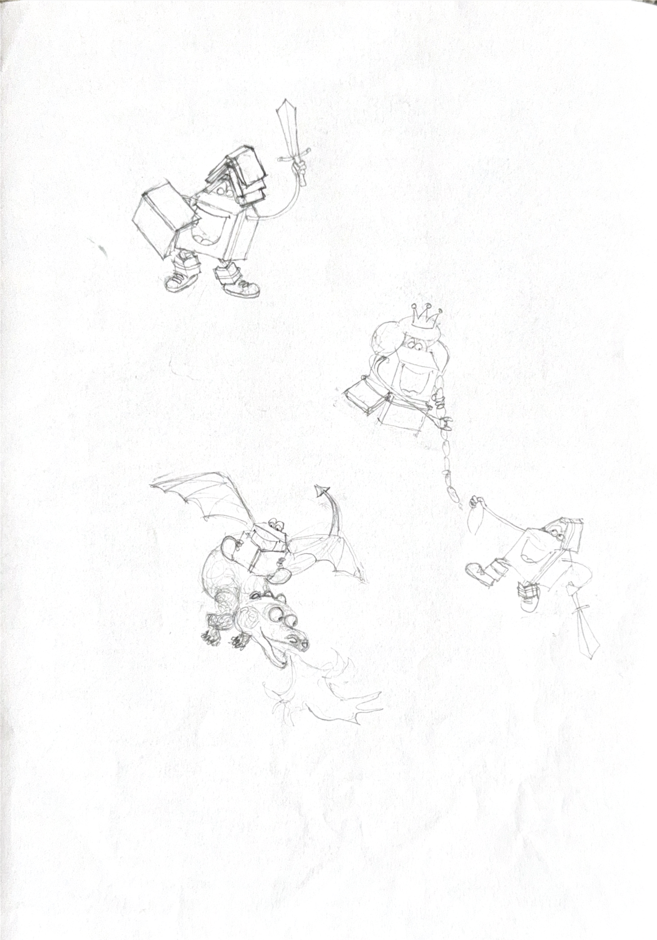 Screenshot 2026-03-27 at 4.46.41 PM.png