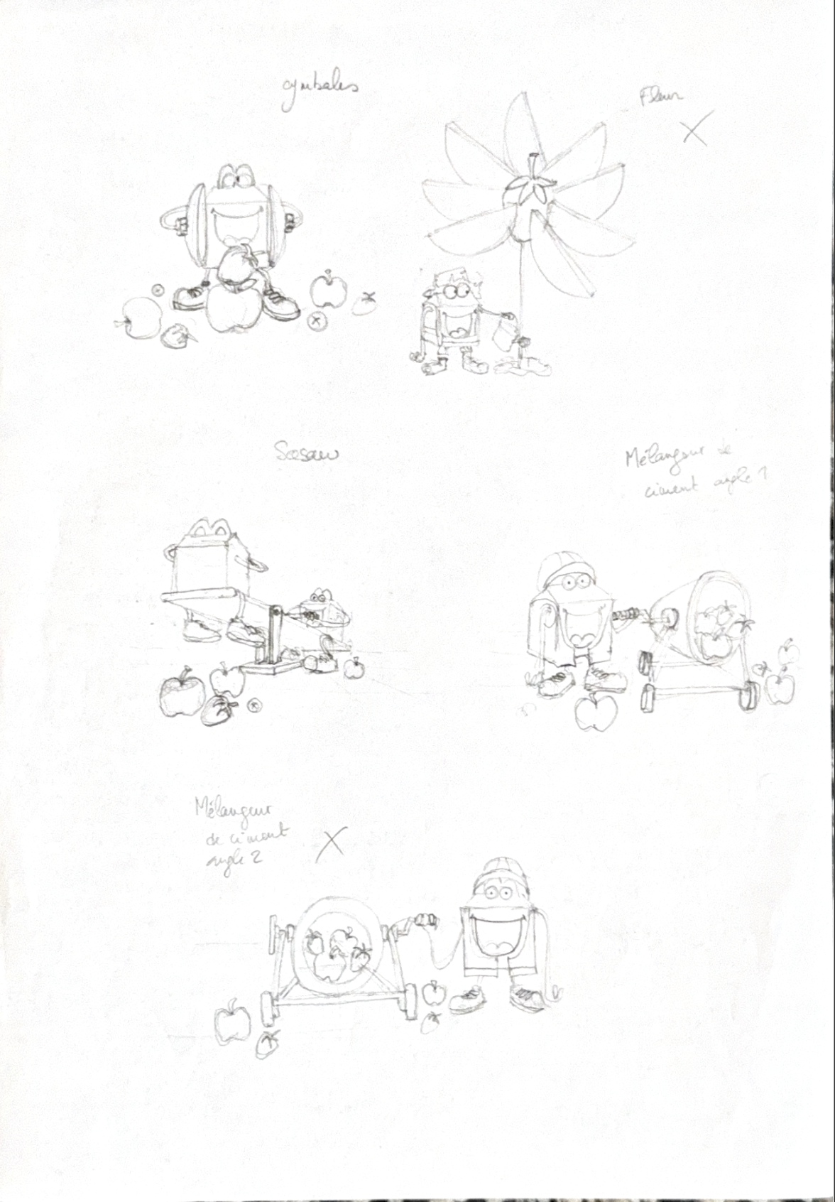 Screenshot 2026-03-27 at 5.20.22 PM.png