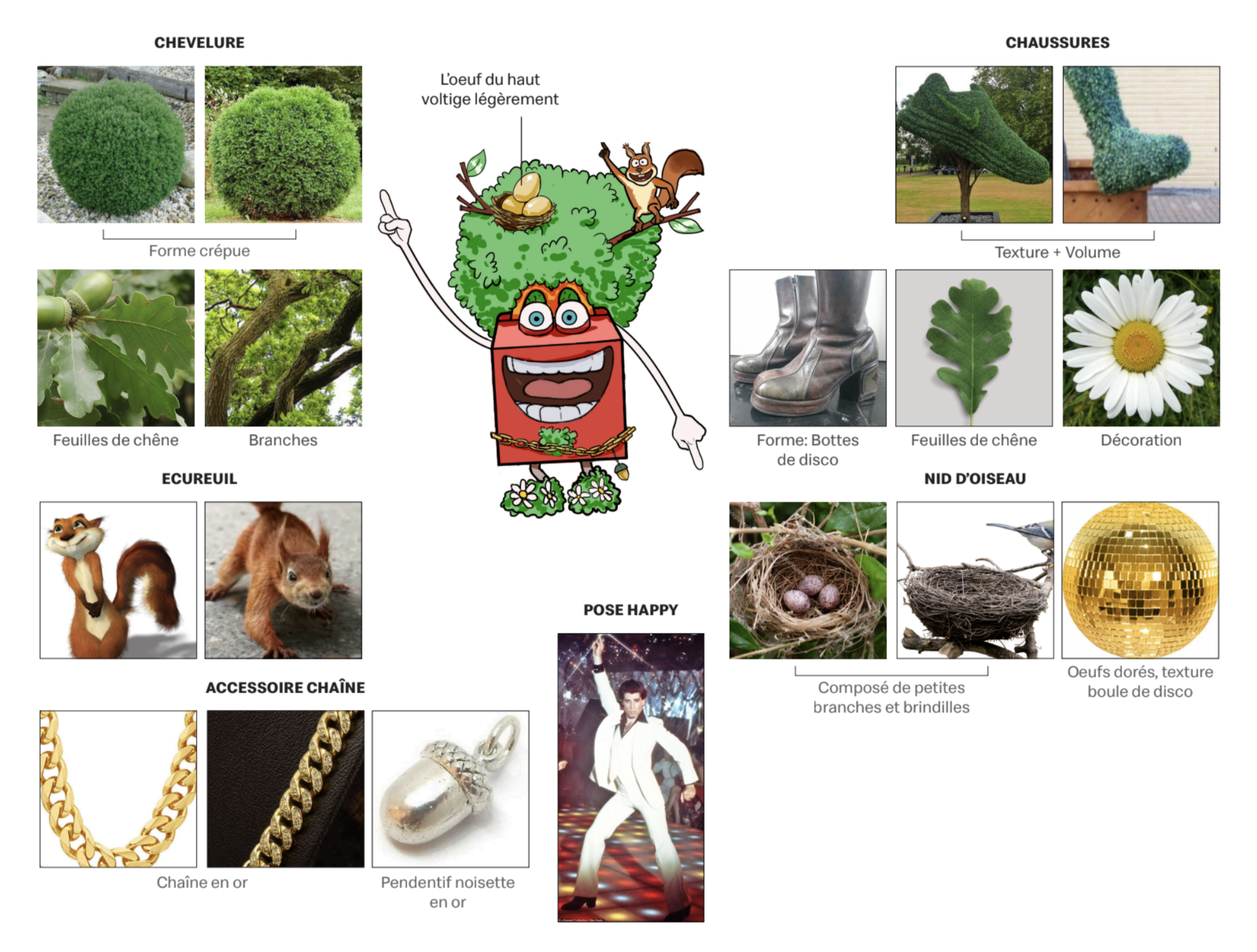 Screenshot 2026-03-27 at 4.52.44 PM.png