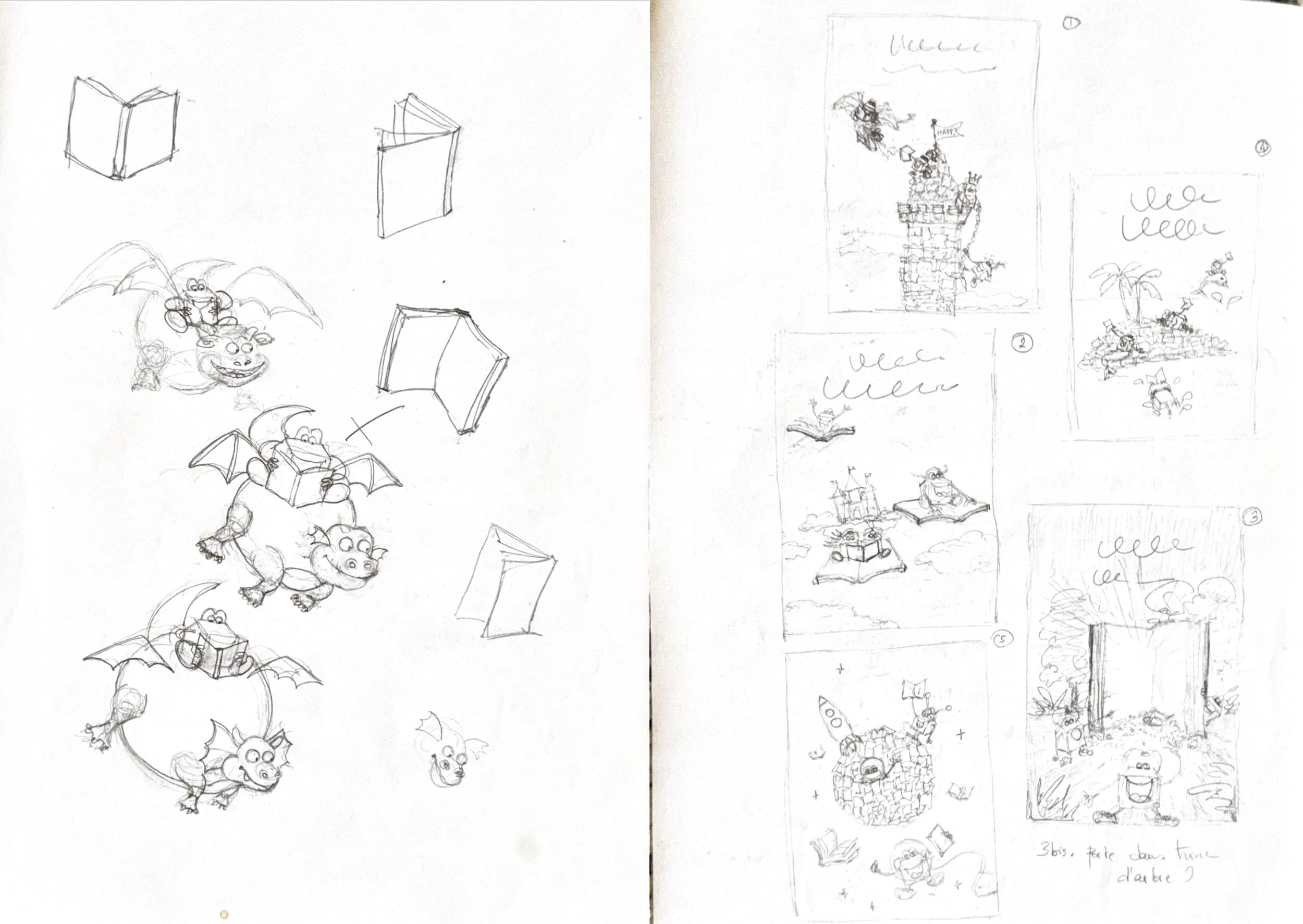 Screenshot 2026-03-27 at 5.19.22 PM.png