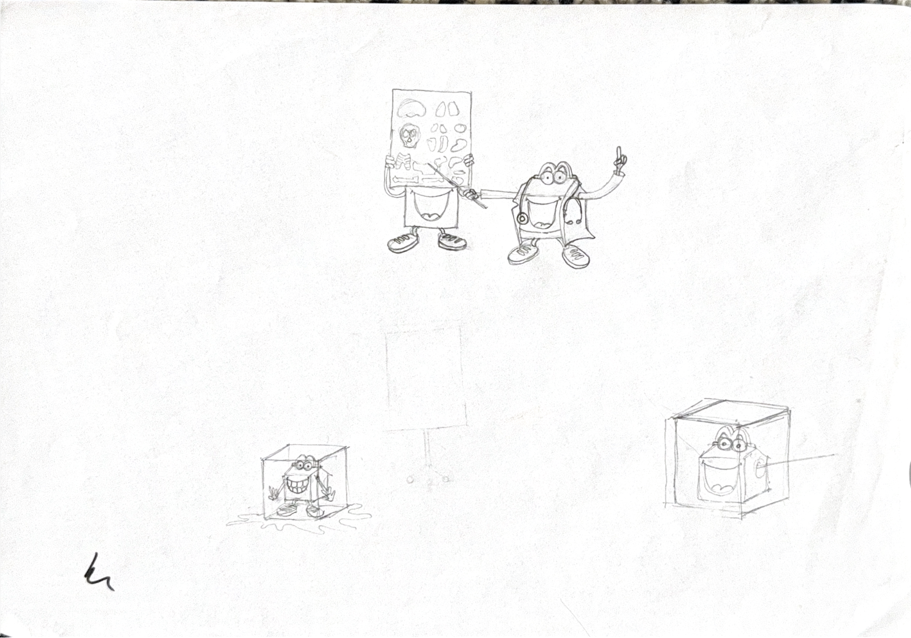 Screenshot 2026-03-27 at 4.46.46 PM.png