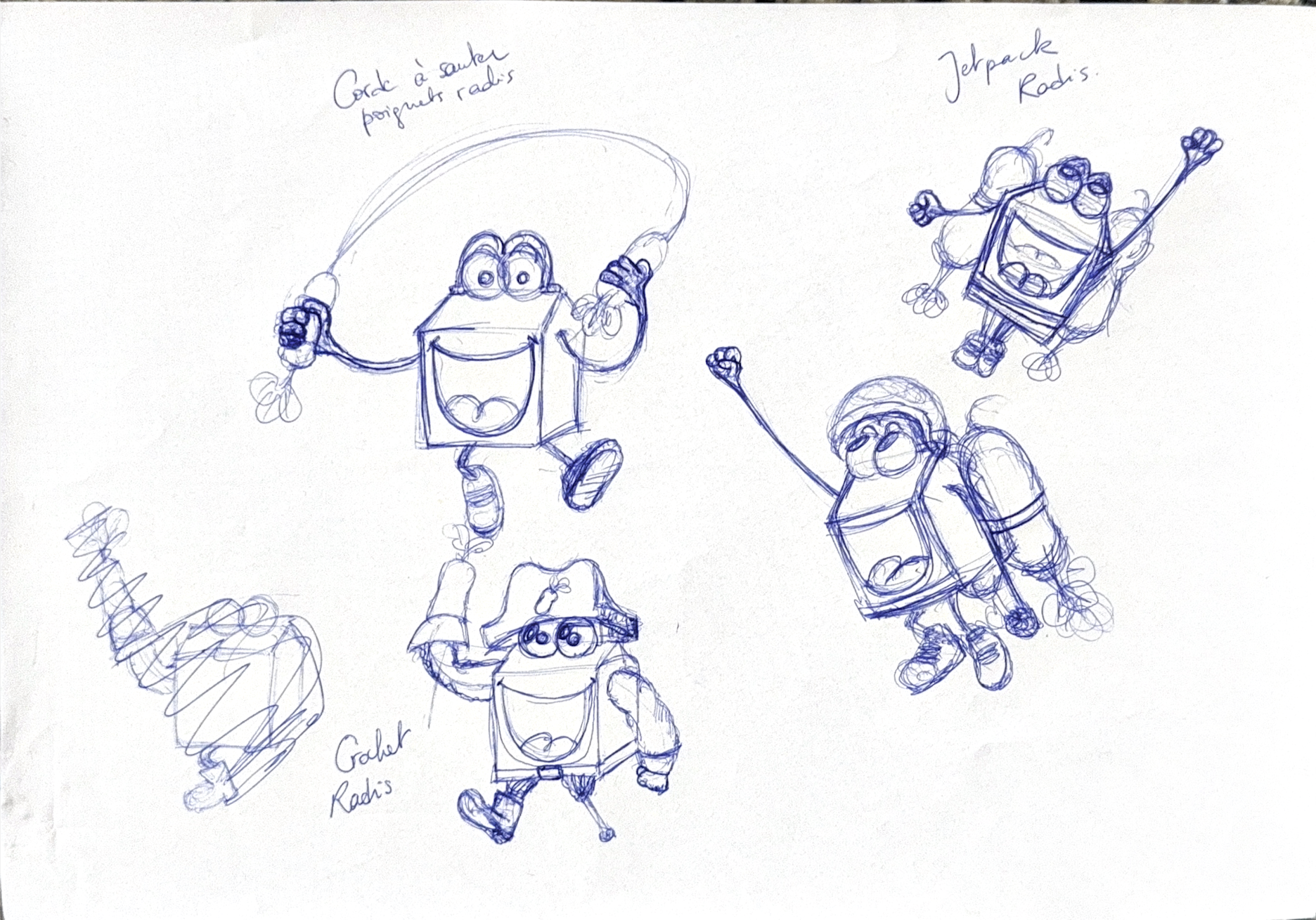 Screenshot 2026-03-27 at 4.46.54 PM.png