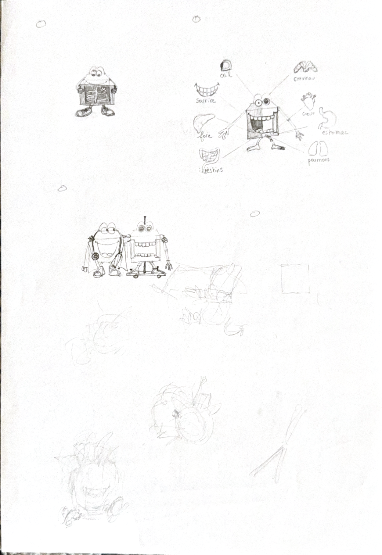 Screenshot 2026-03-27 at 5.18.58 PM.png