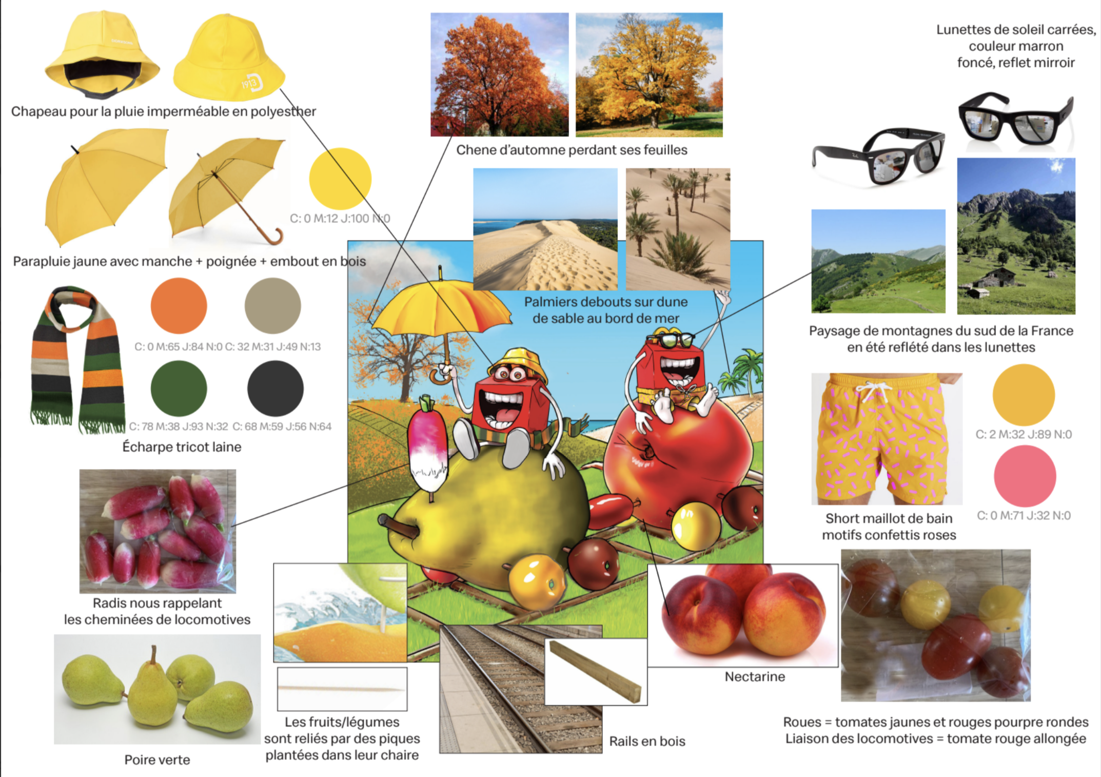 Screenshot 2026-03-27 at 4.53.56 PM.png