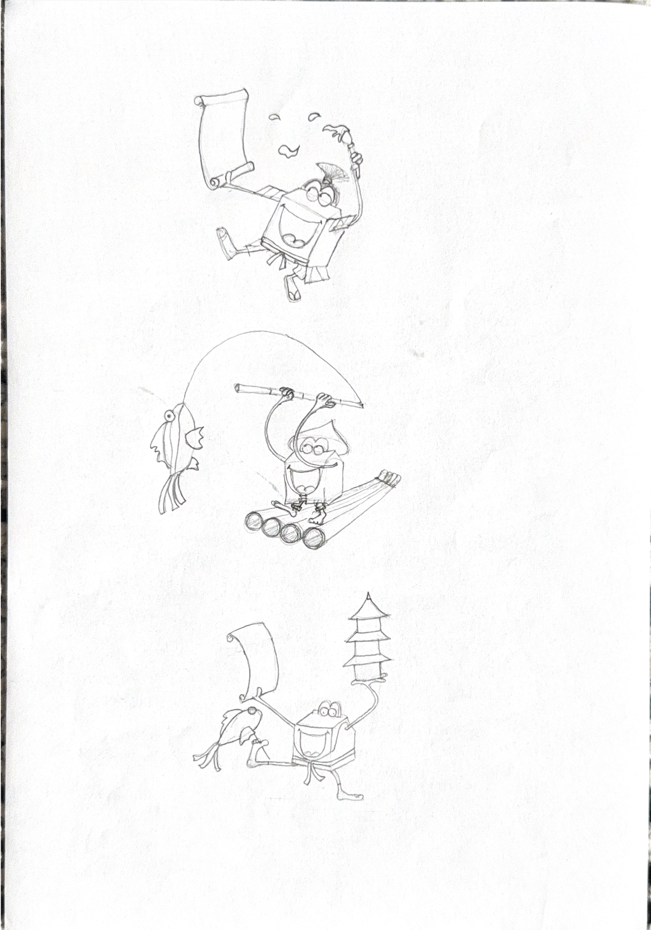 Screenshot 2026-03-27 at 4.46.38 PM.png