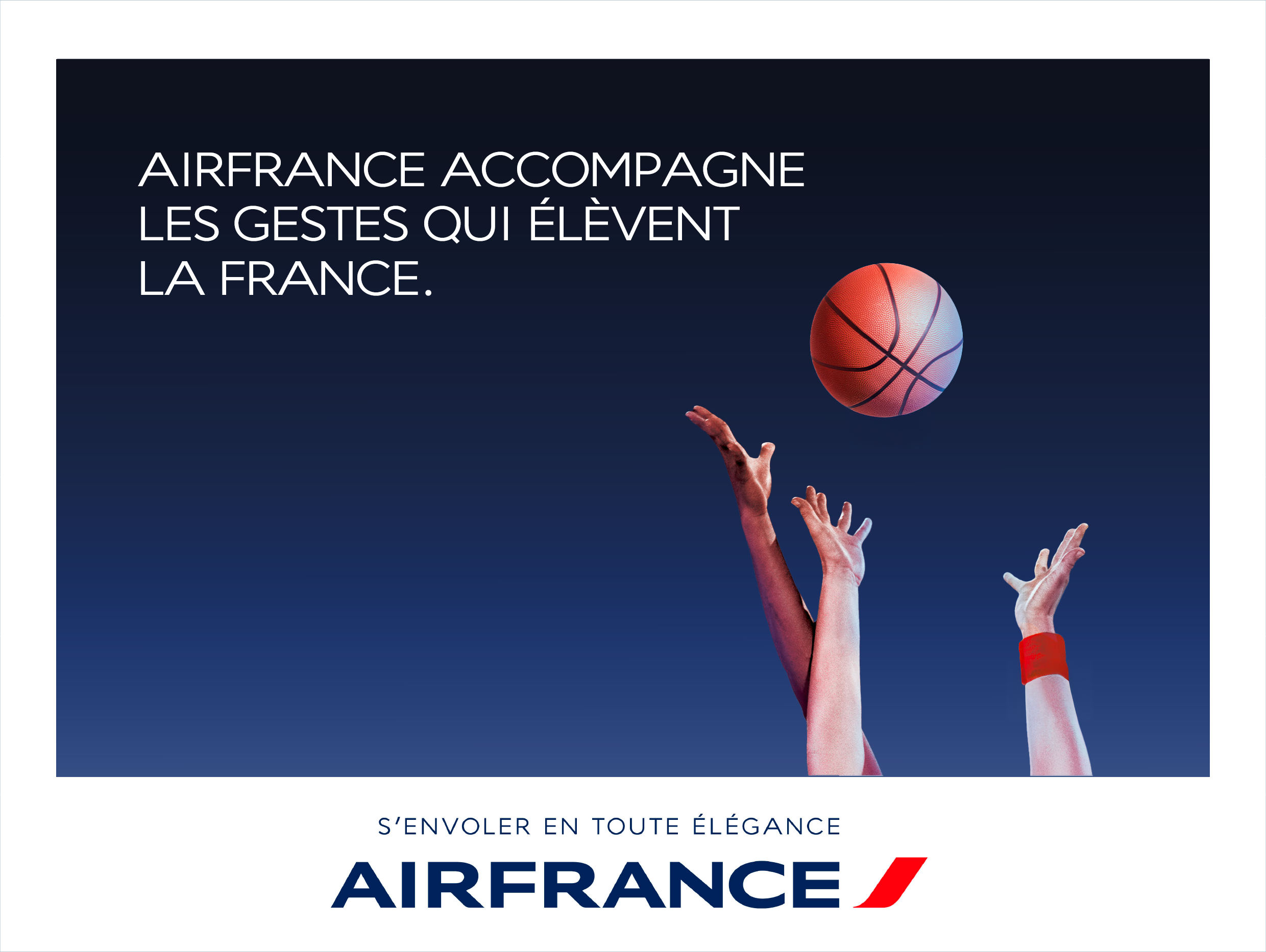 Hands horizontal.png