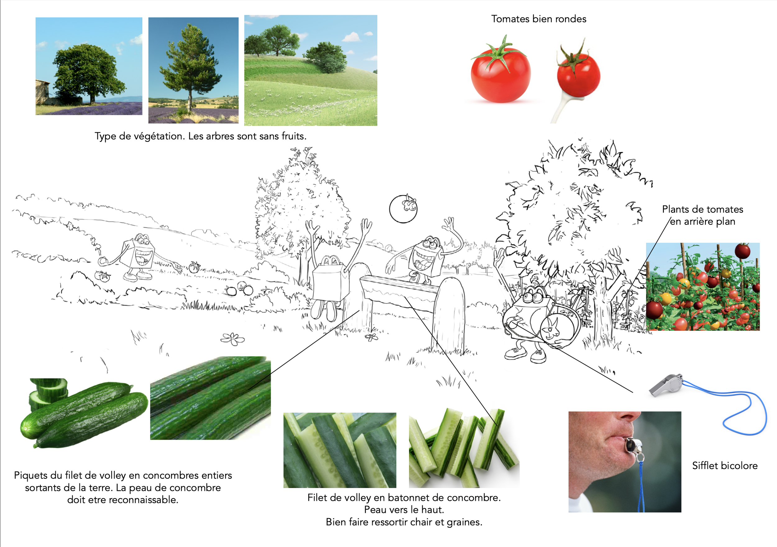 Screenshot 2026-03-27 at 4.54.59 PM.png